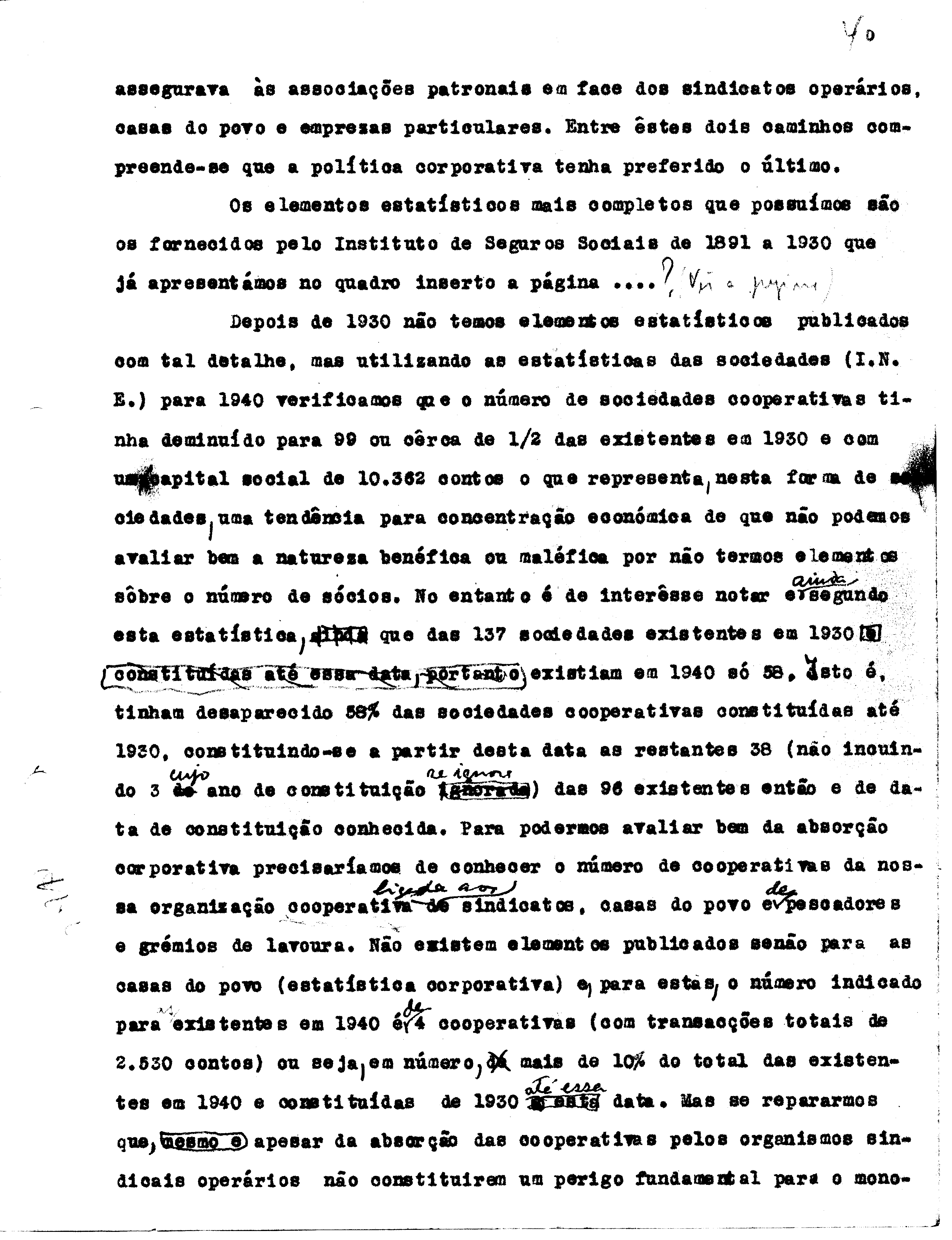 04400.005- pag.107