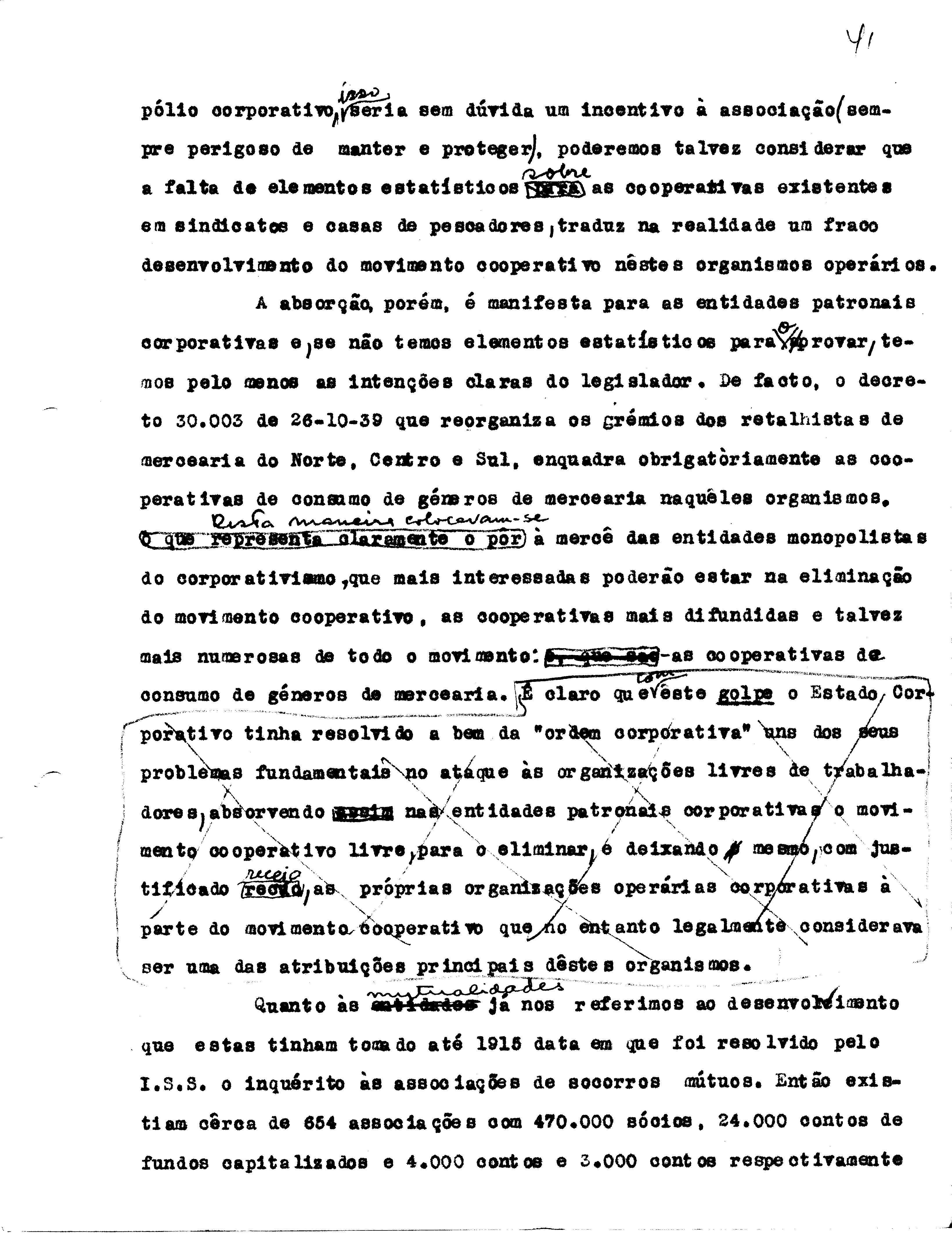 04400.005- pag.109
