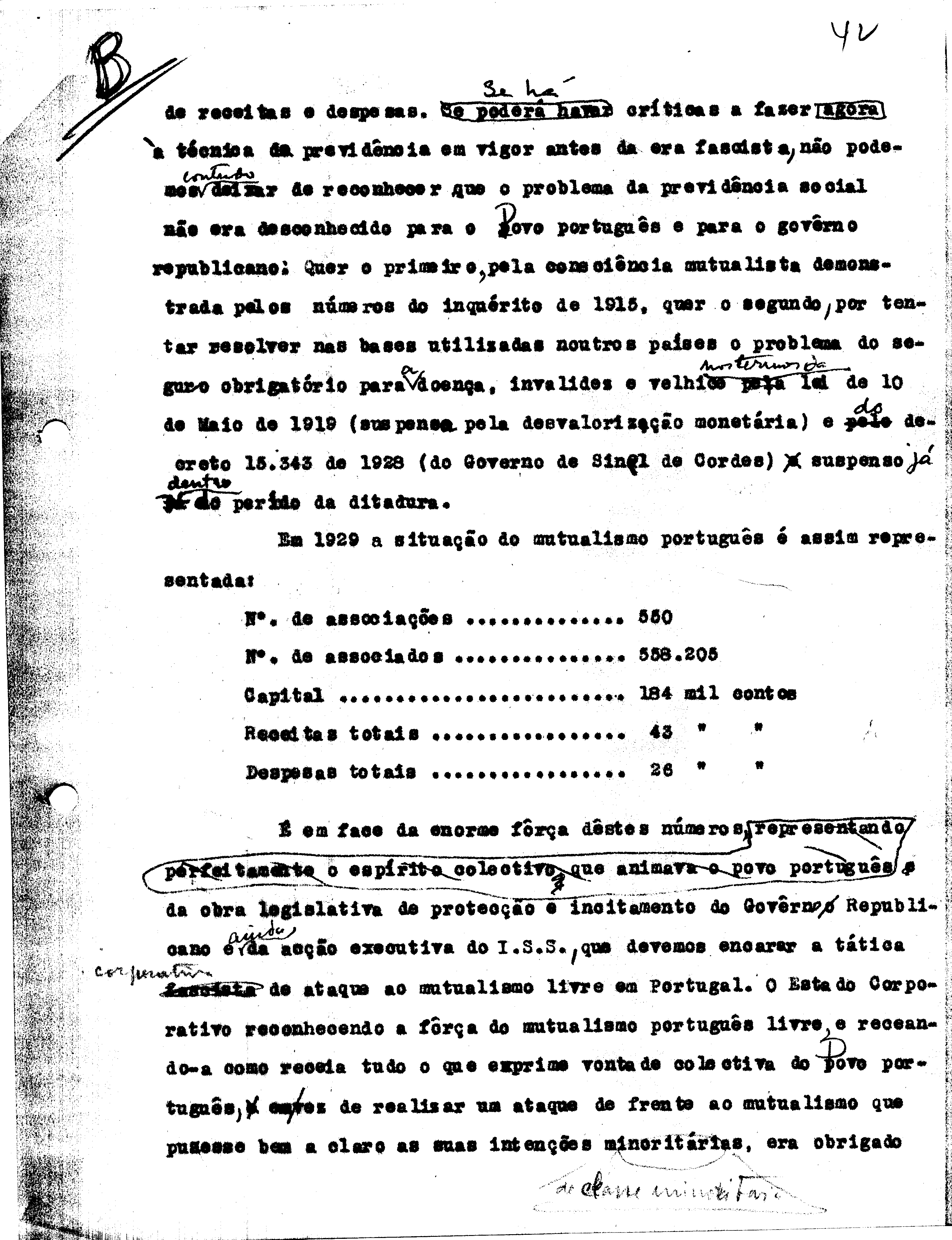 04400.005- pag.111