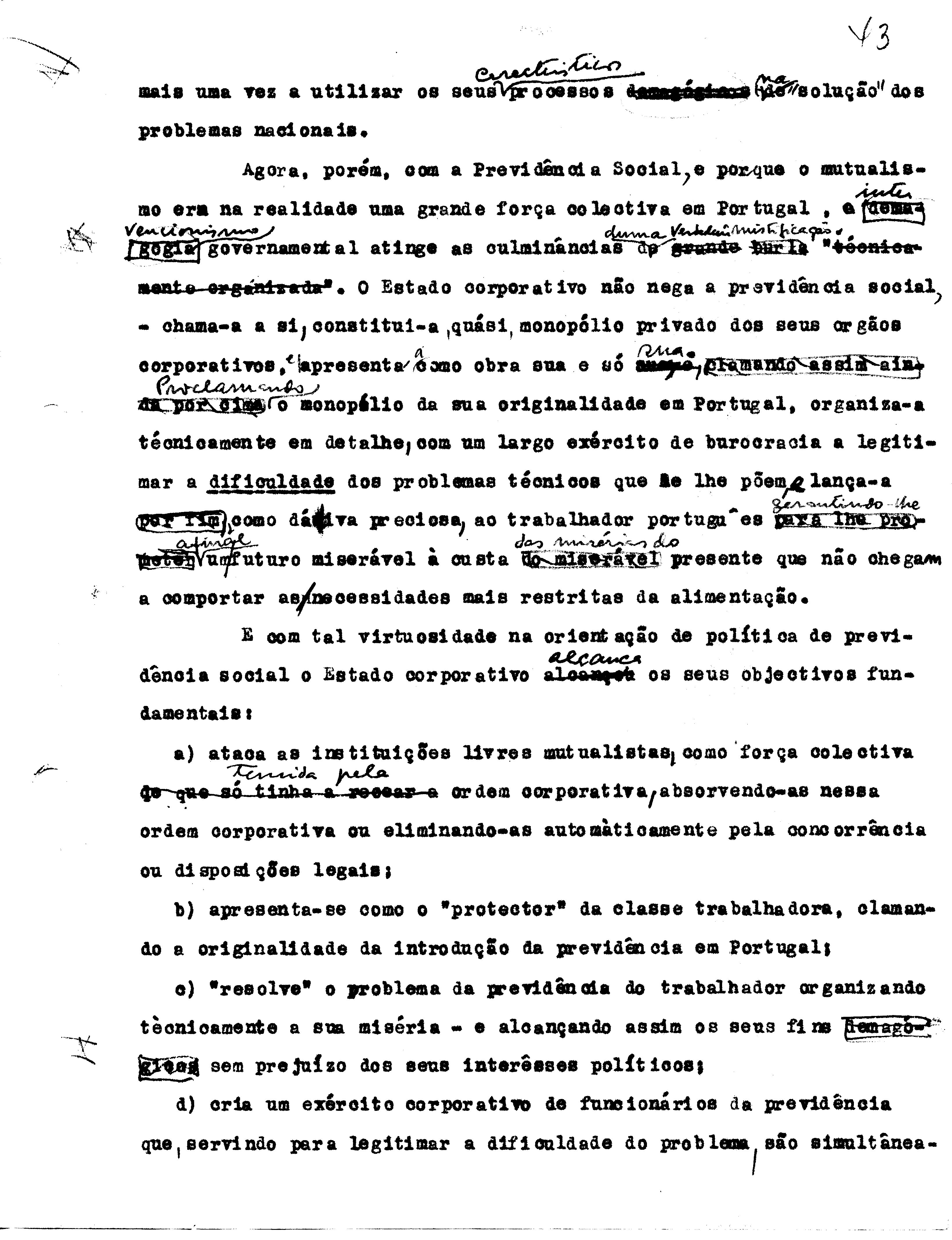 04400.005- pag.112