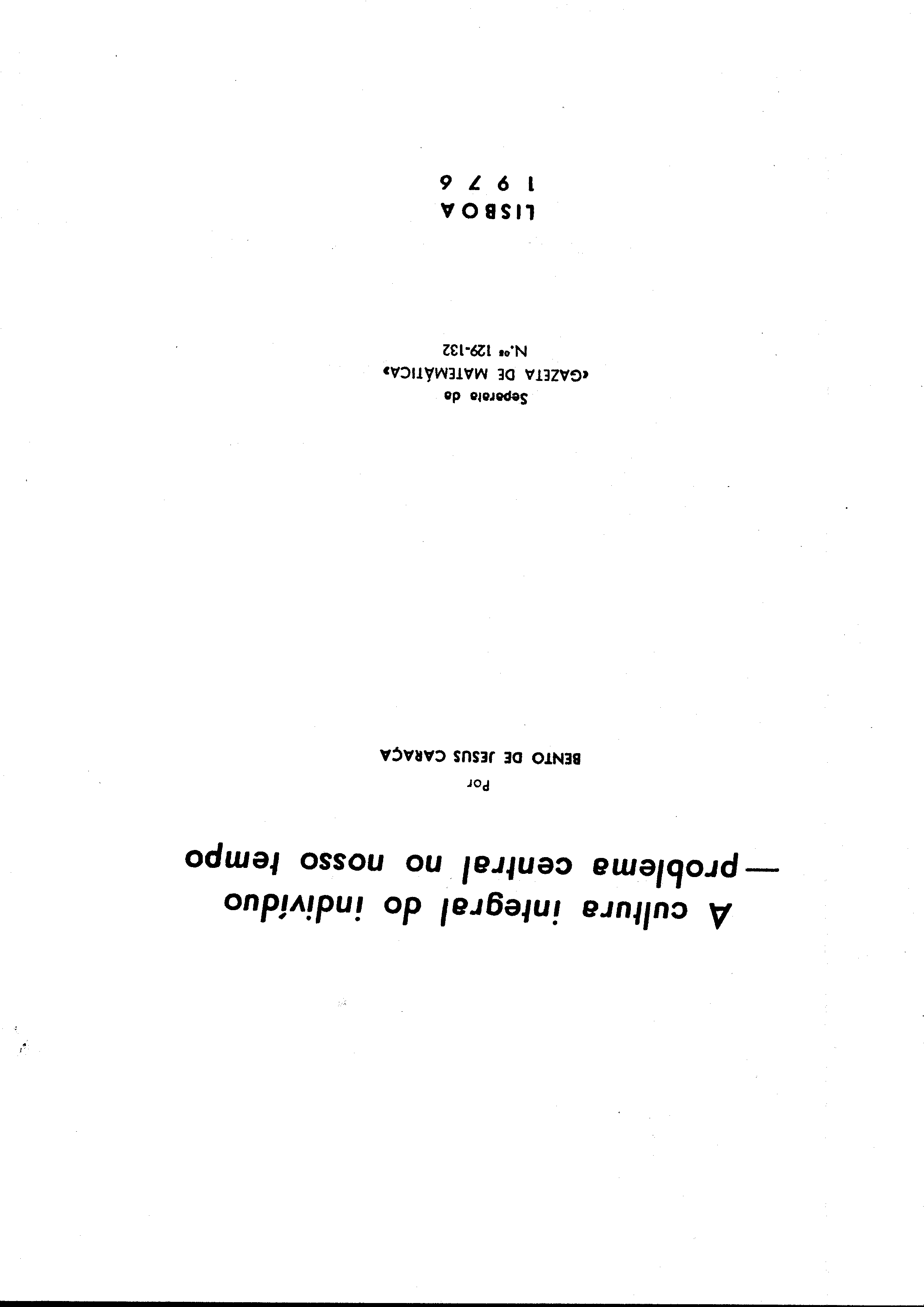 04400.007- pag.2