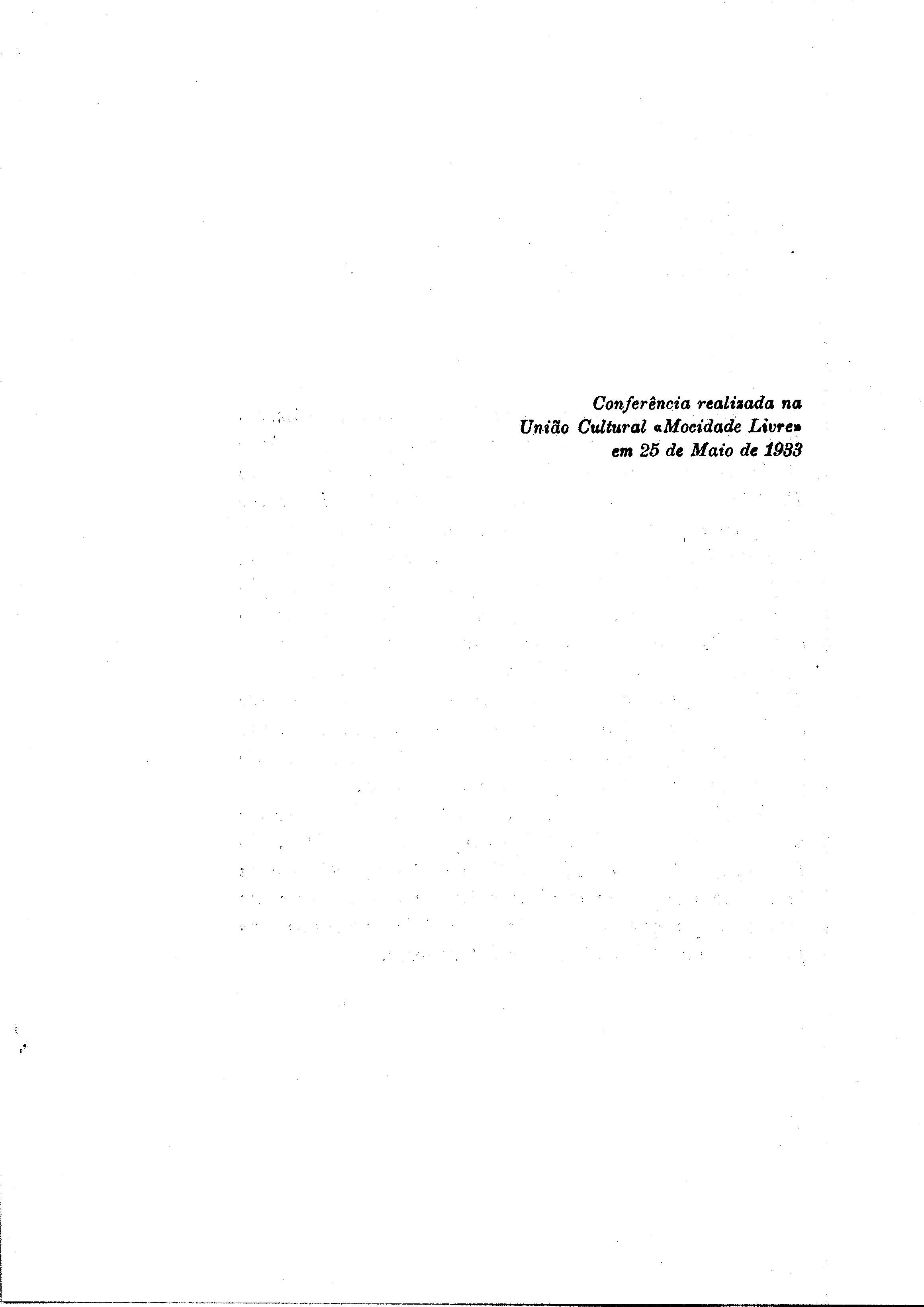 04400.007- pag.4