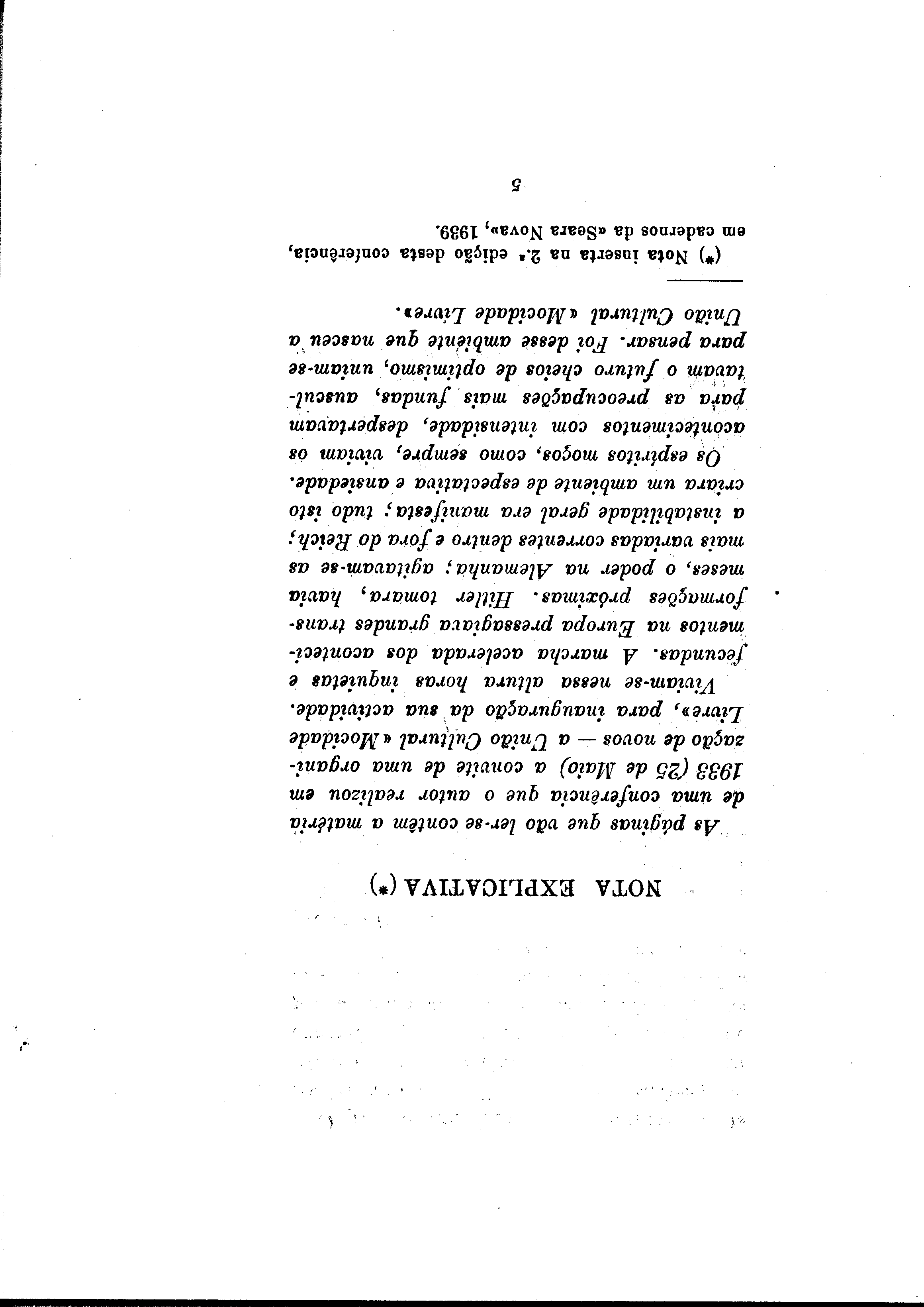 04400.007- pag.5