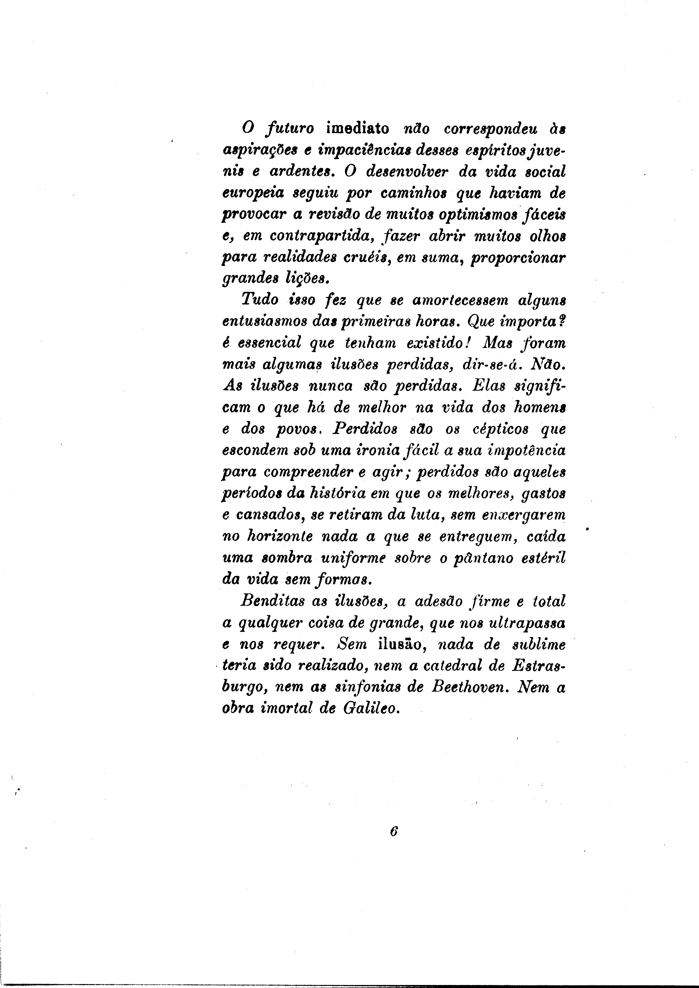 04400.007- pag.6