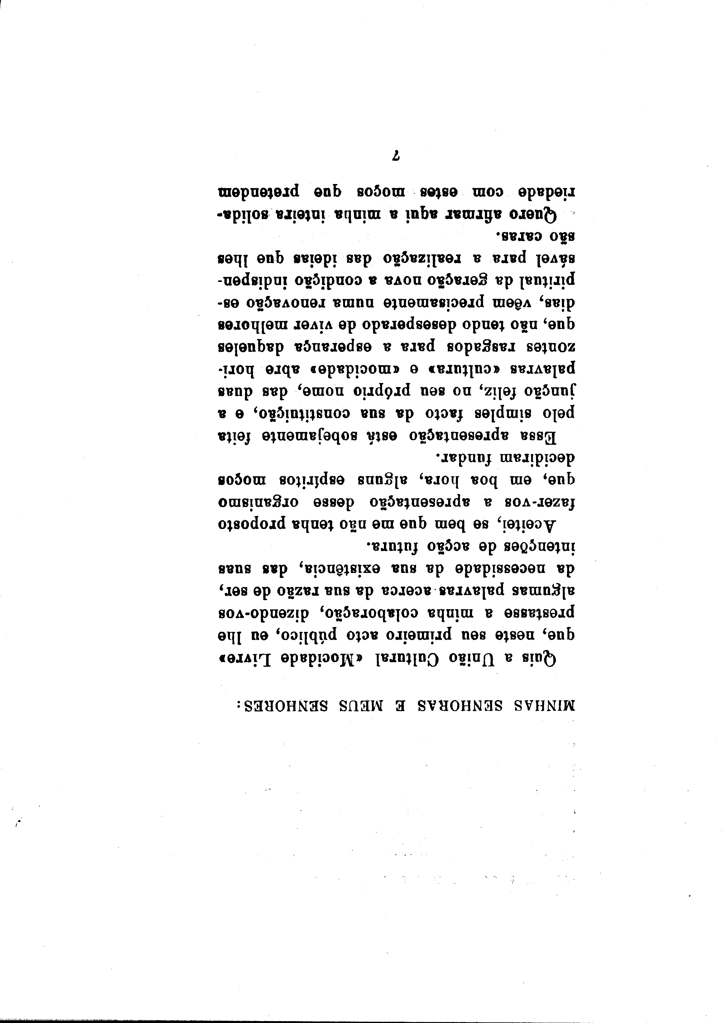 04400.007- pag.7
