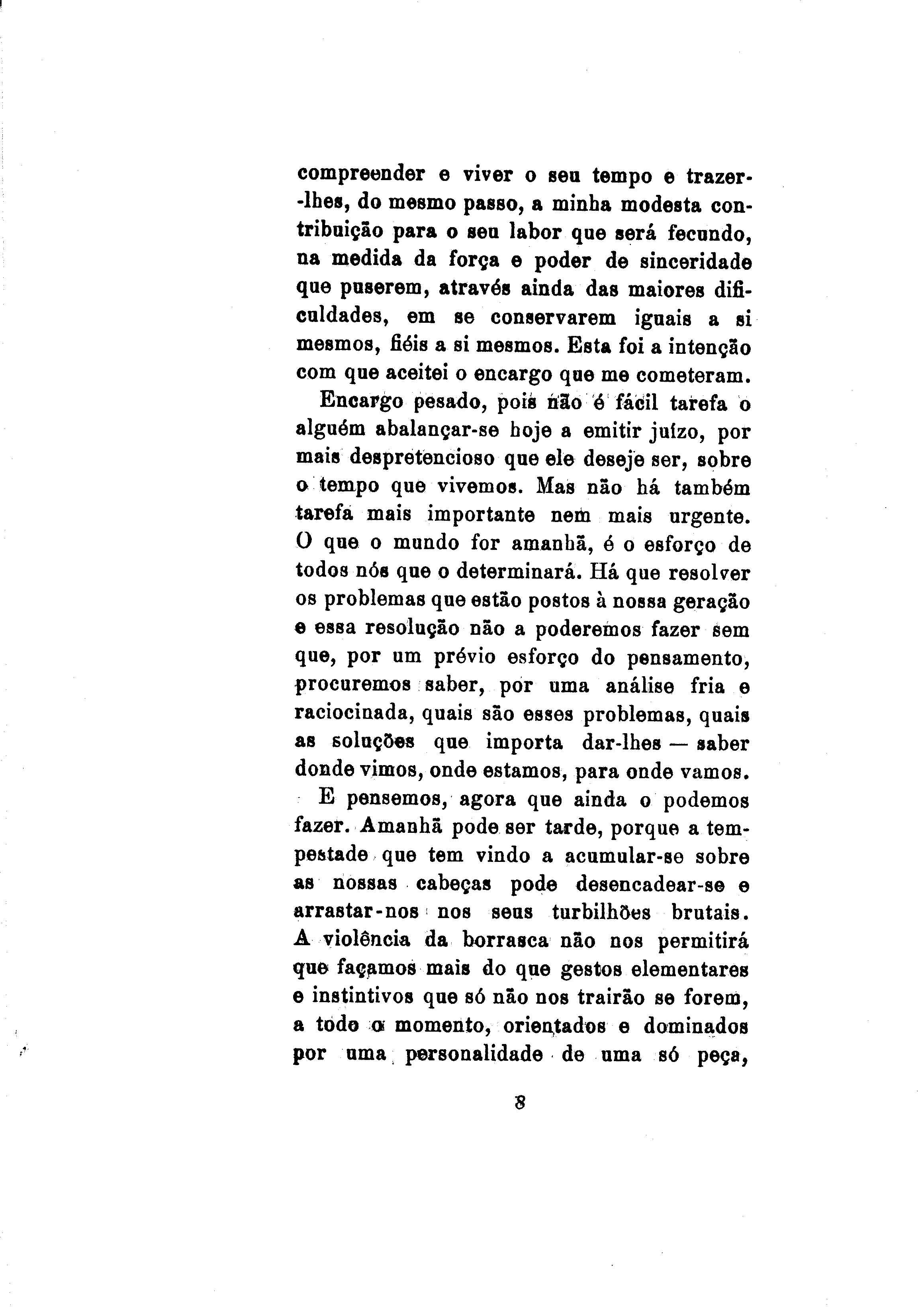 04400.007- pag.8