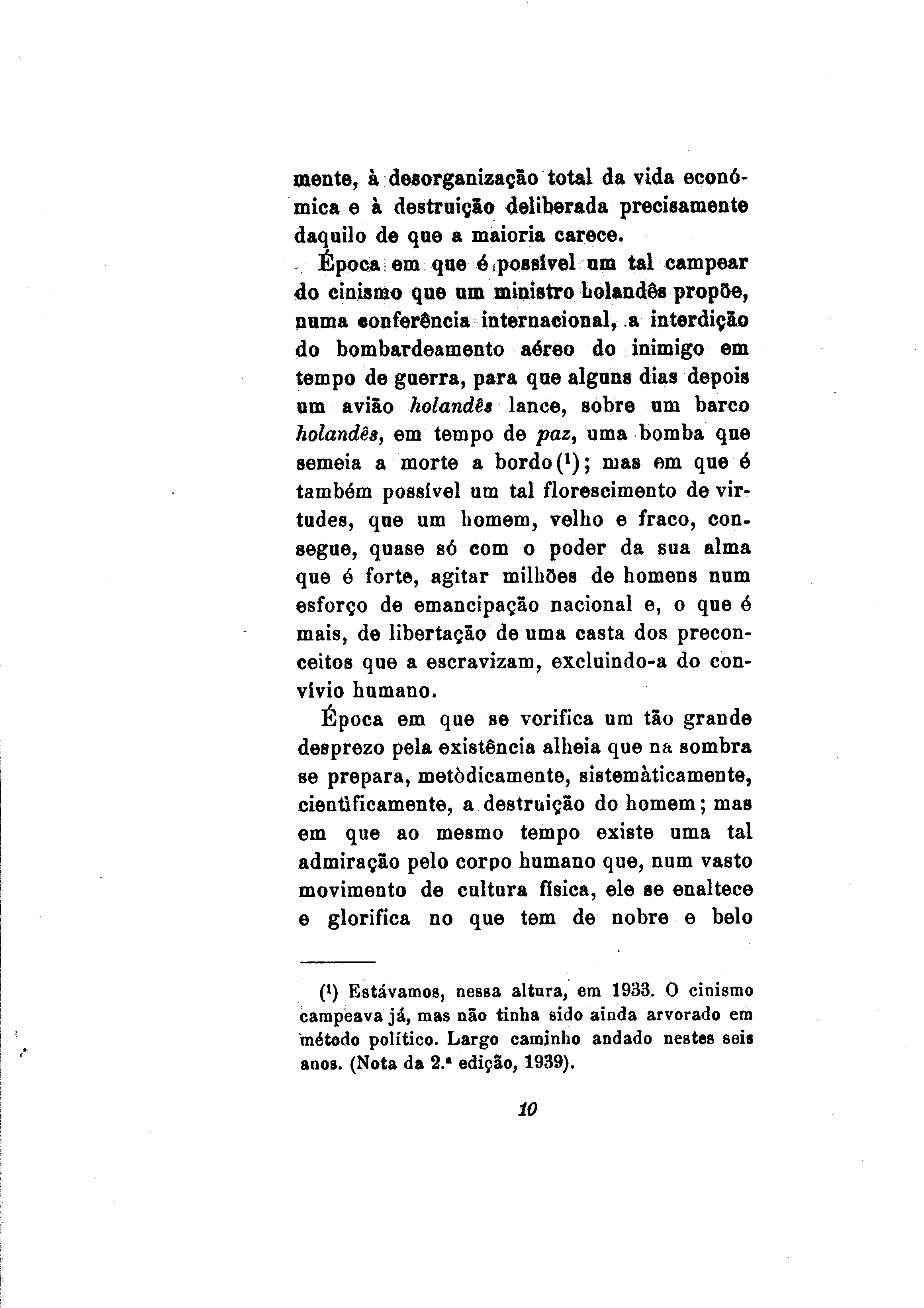 04400.007- pag.10