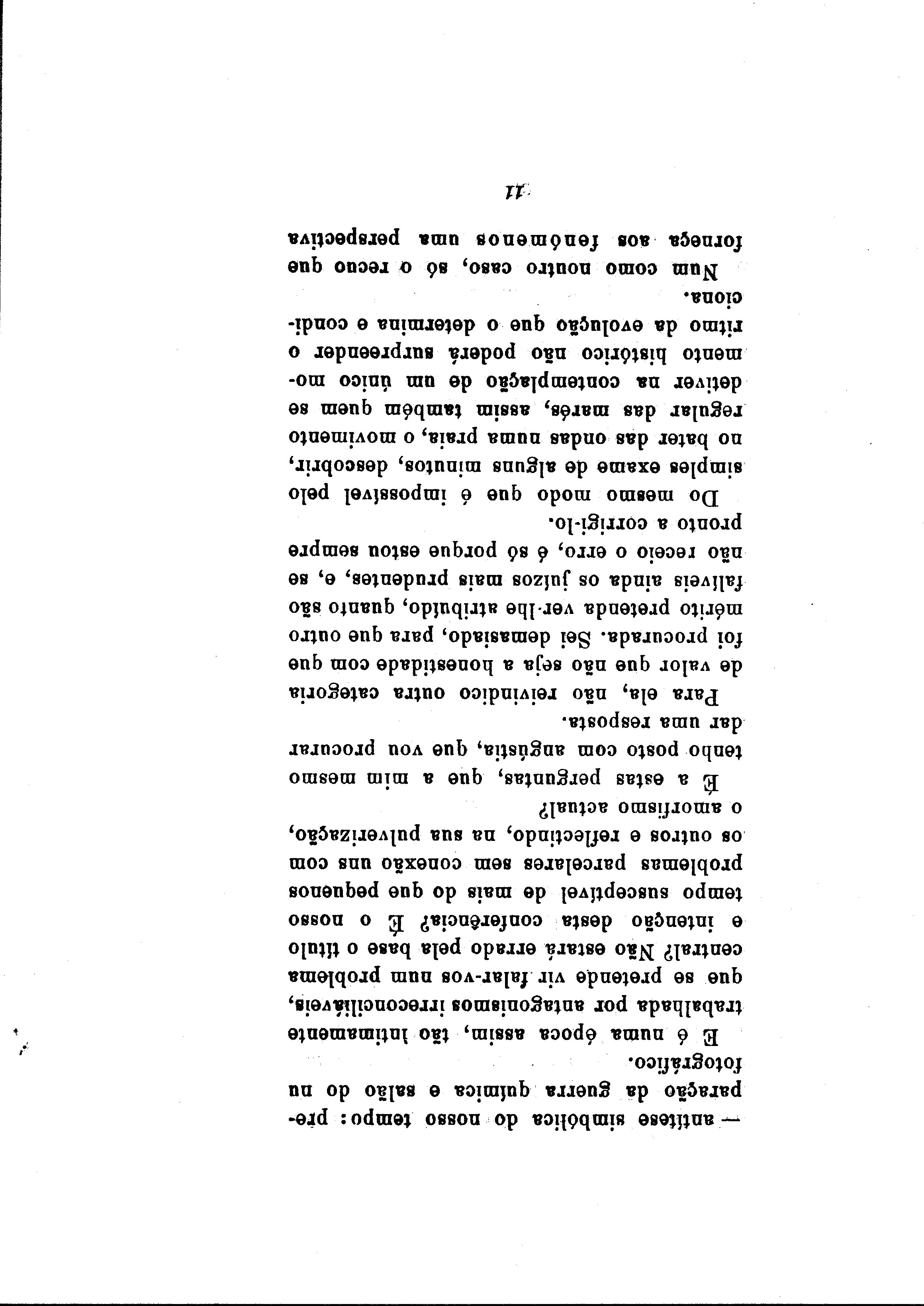 04400.007- pag.11