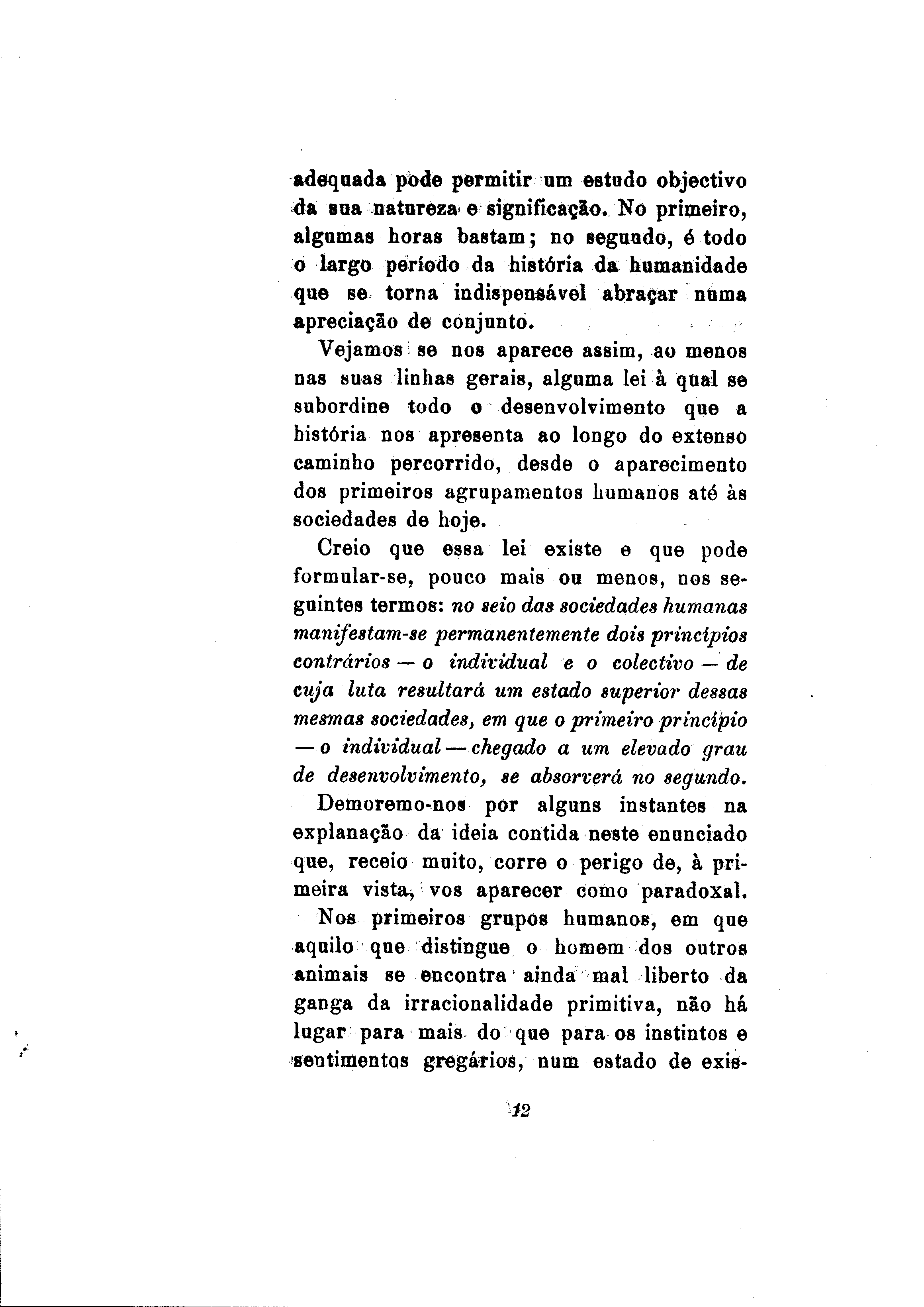 04400.007- pag.12