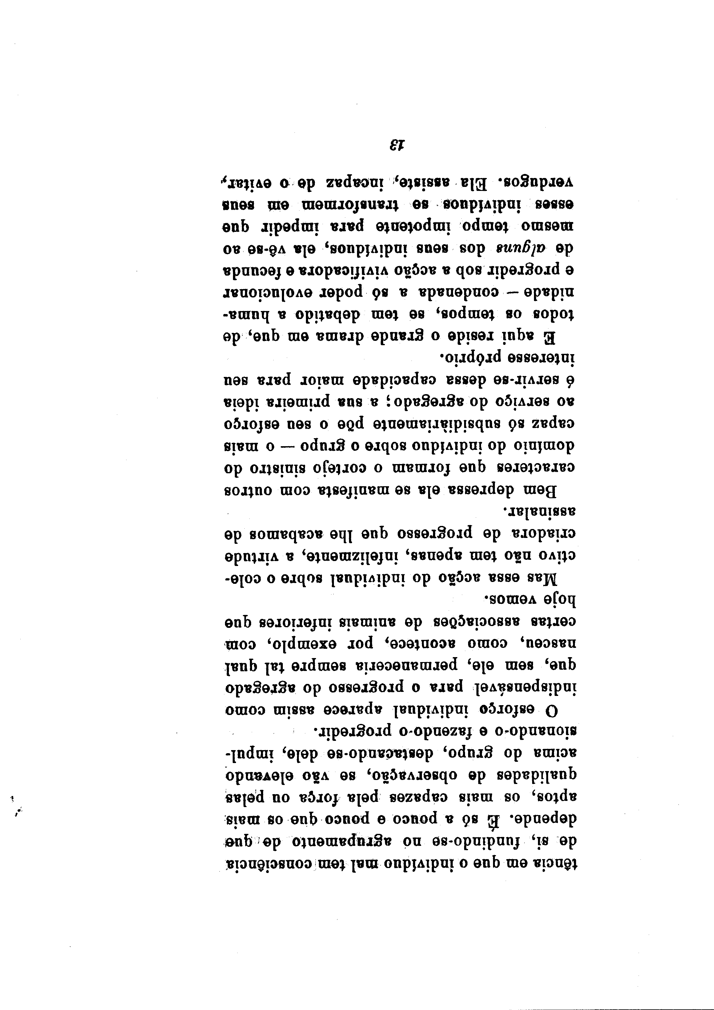 04400.007- pag.13