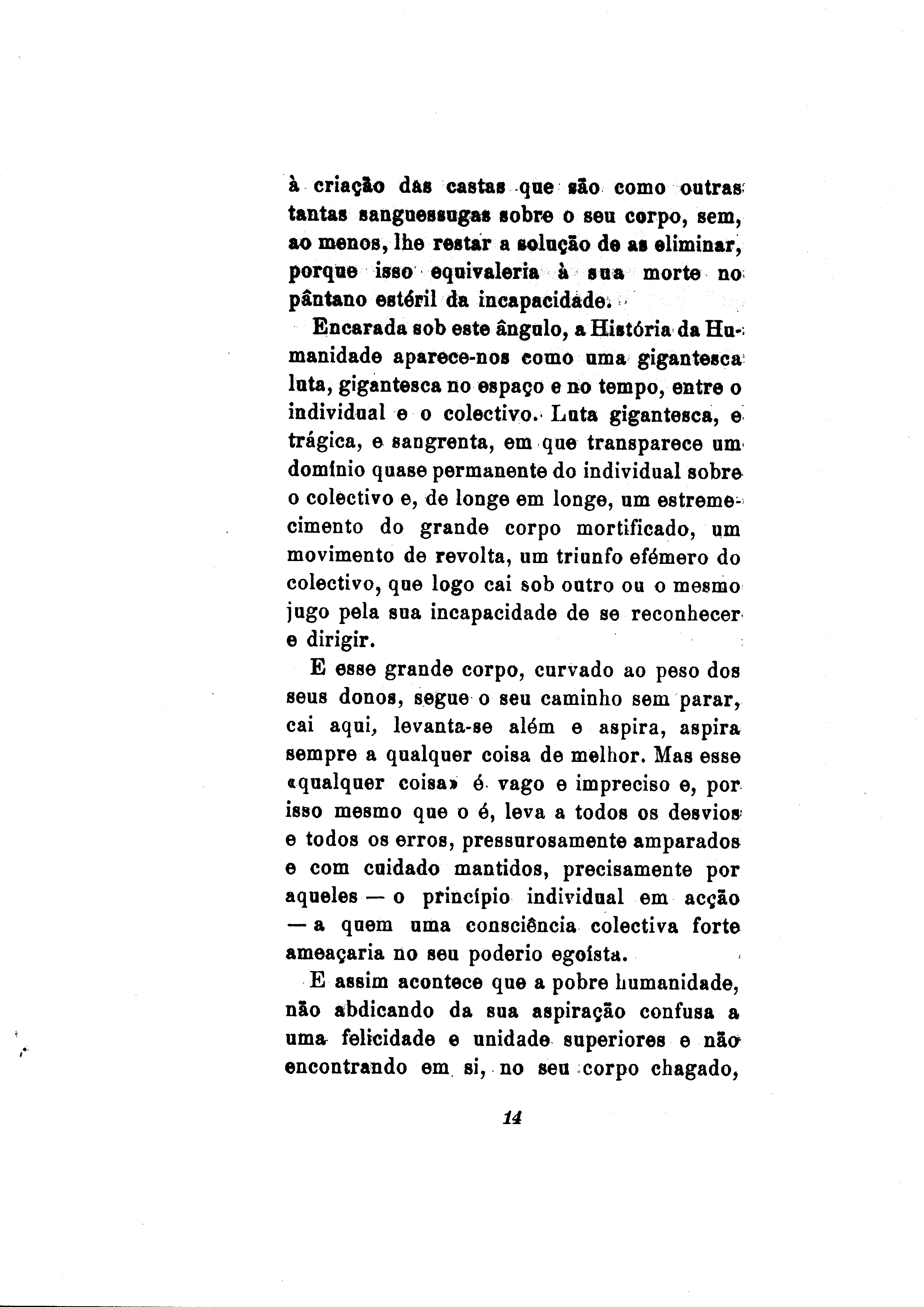 04400.007- pag.14