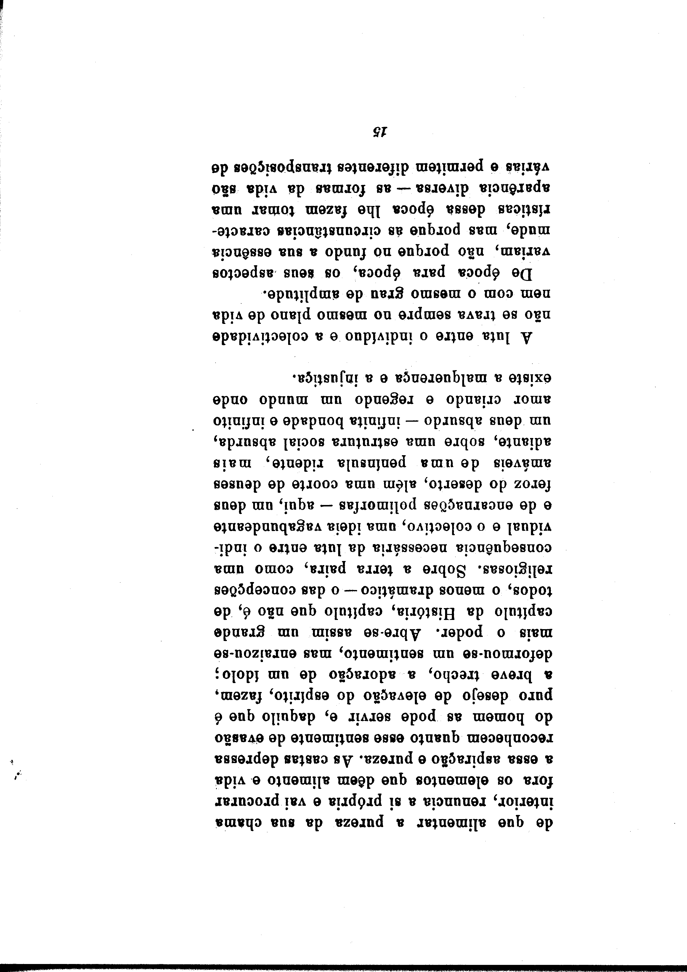 04400.007- pag.15