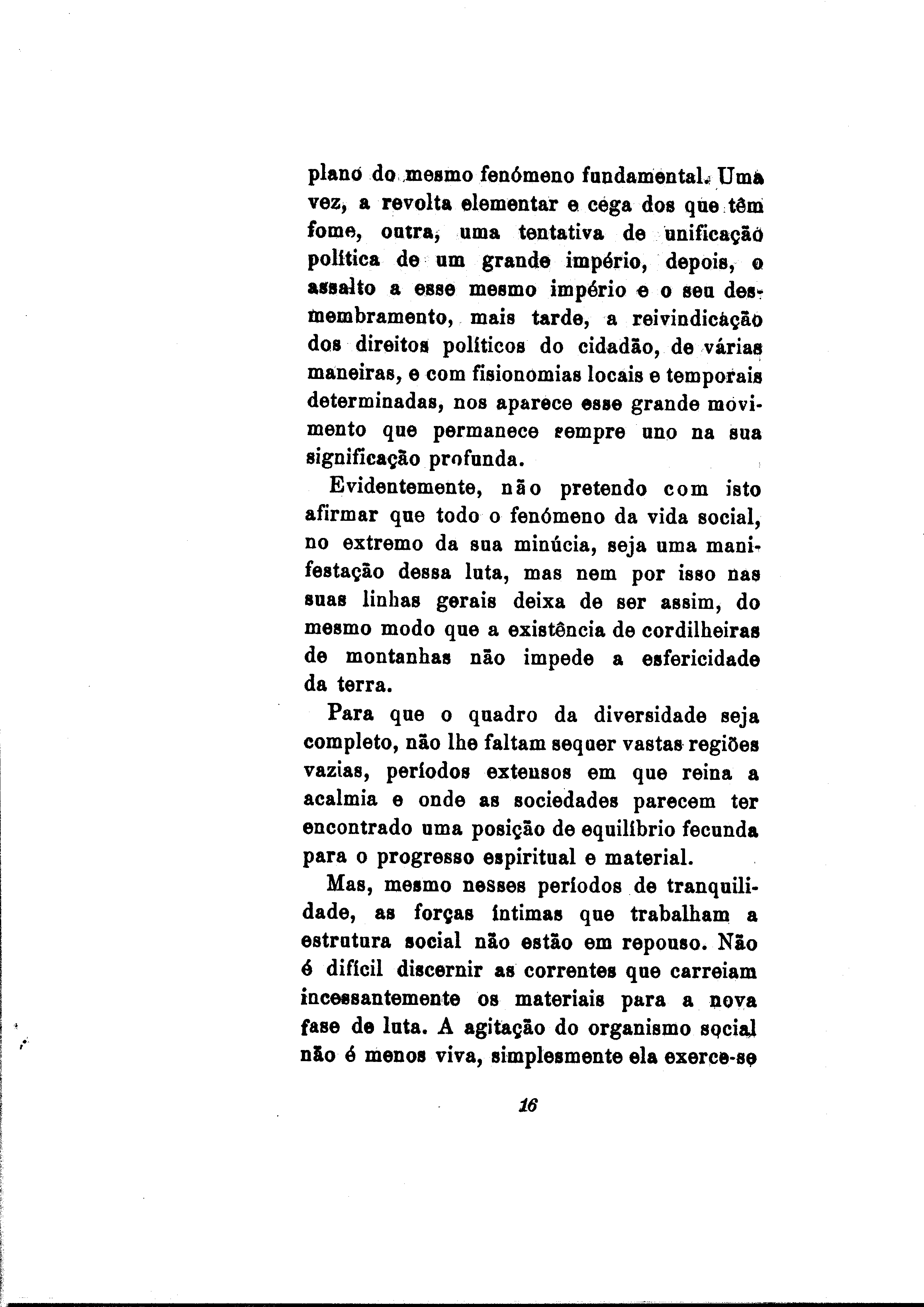 04400.007- pag.16