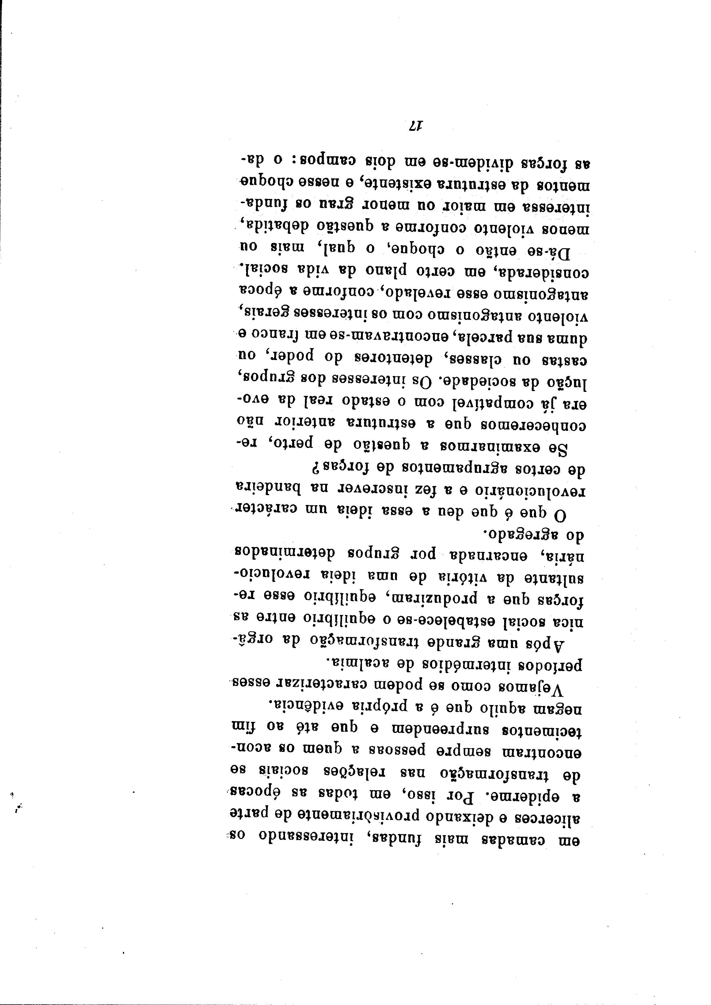 04400.007- pag.17