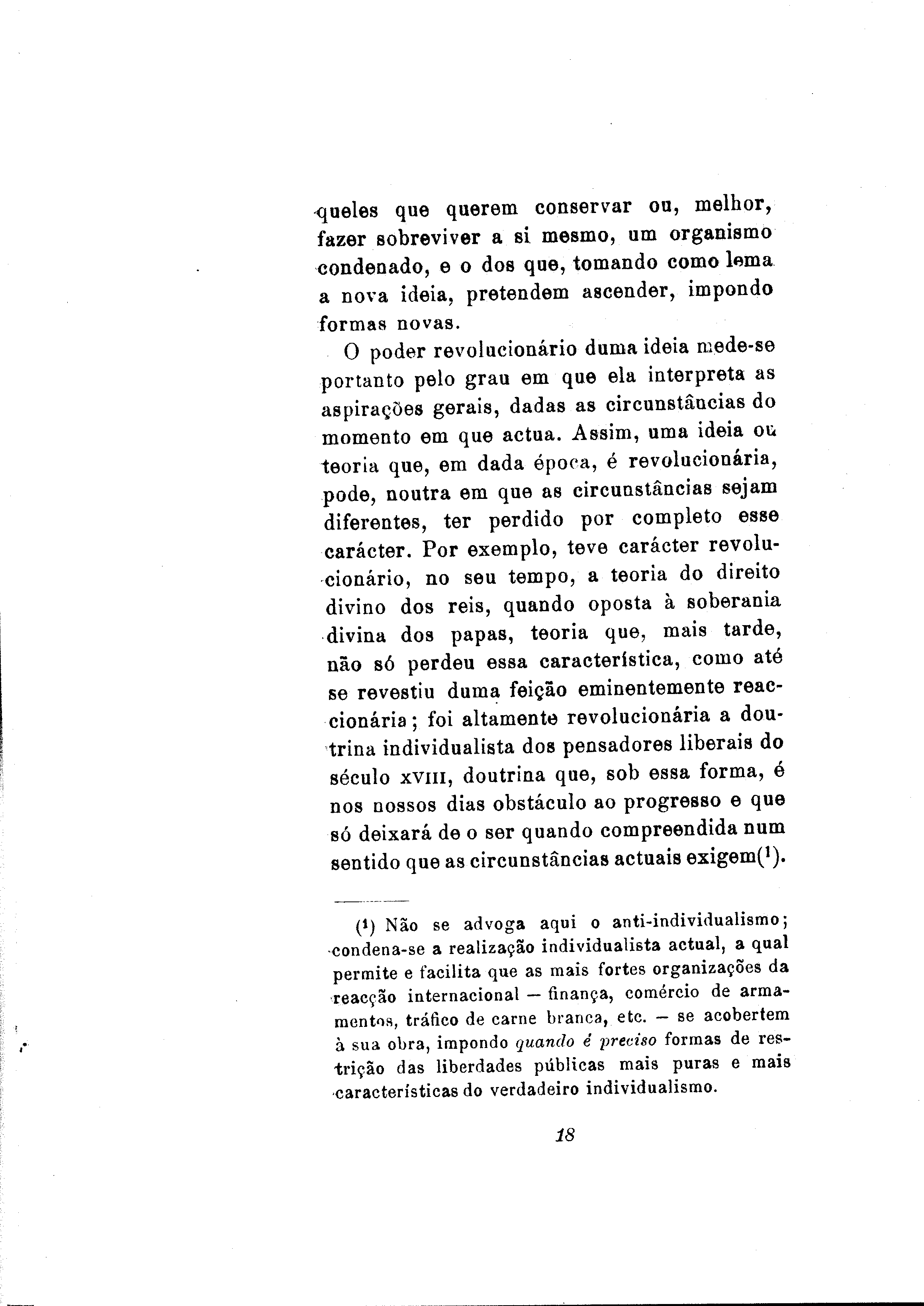 04400.007- pag.18