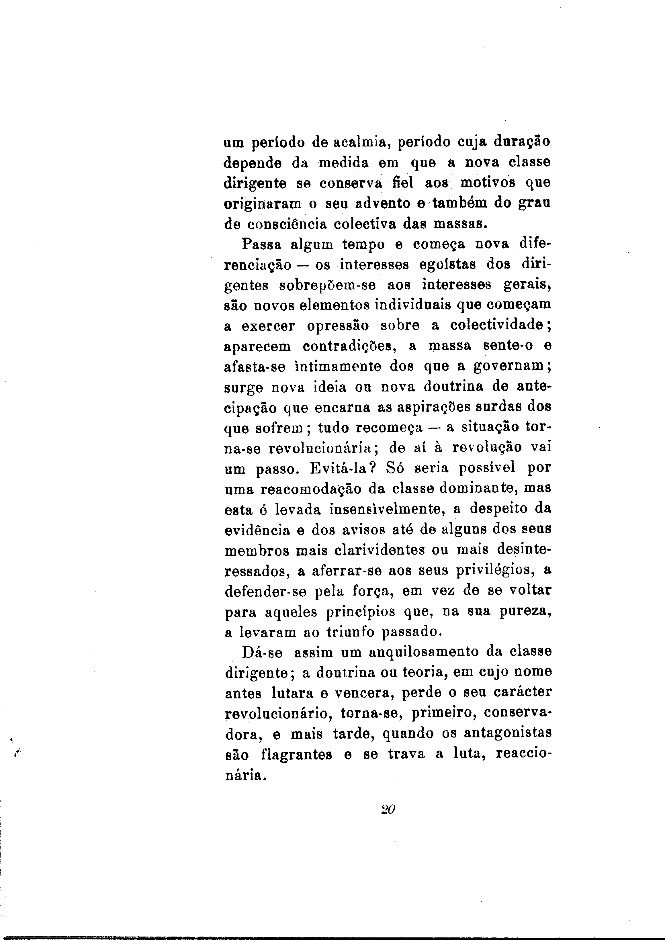04400.007- pag.20
