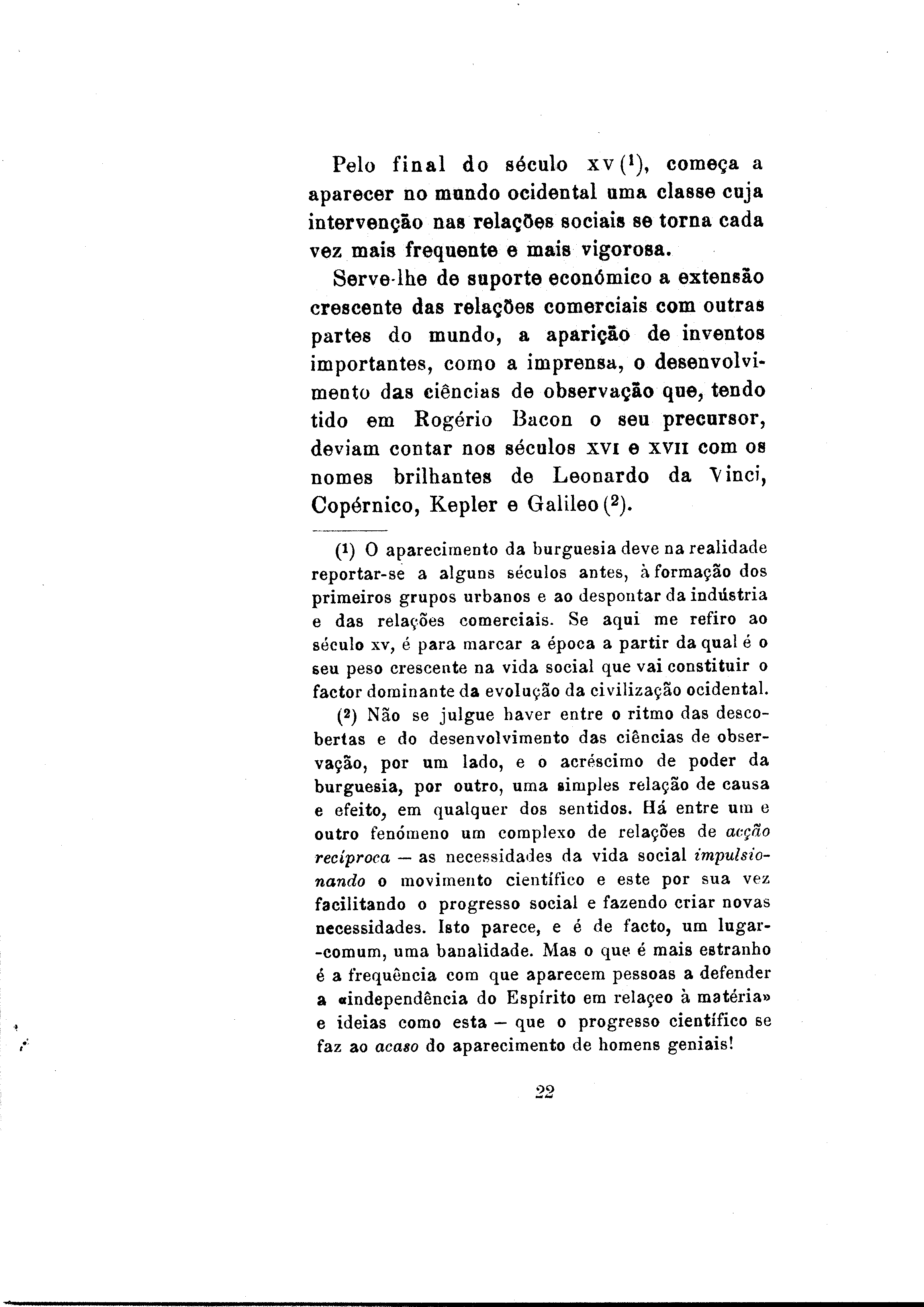 04400.007- pag.22