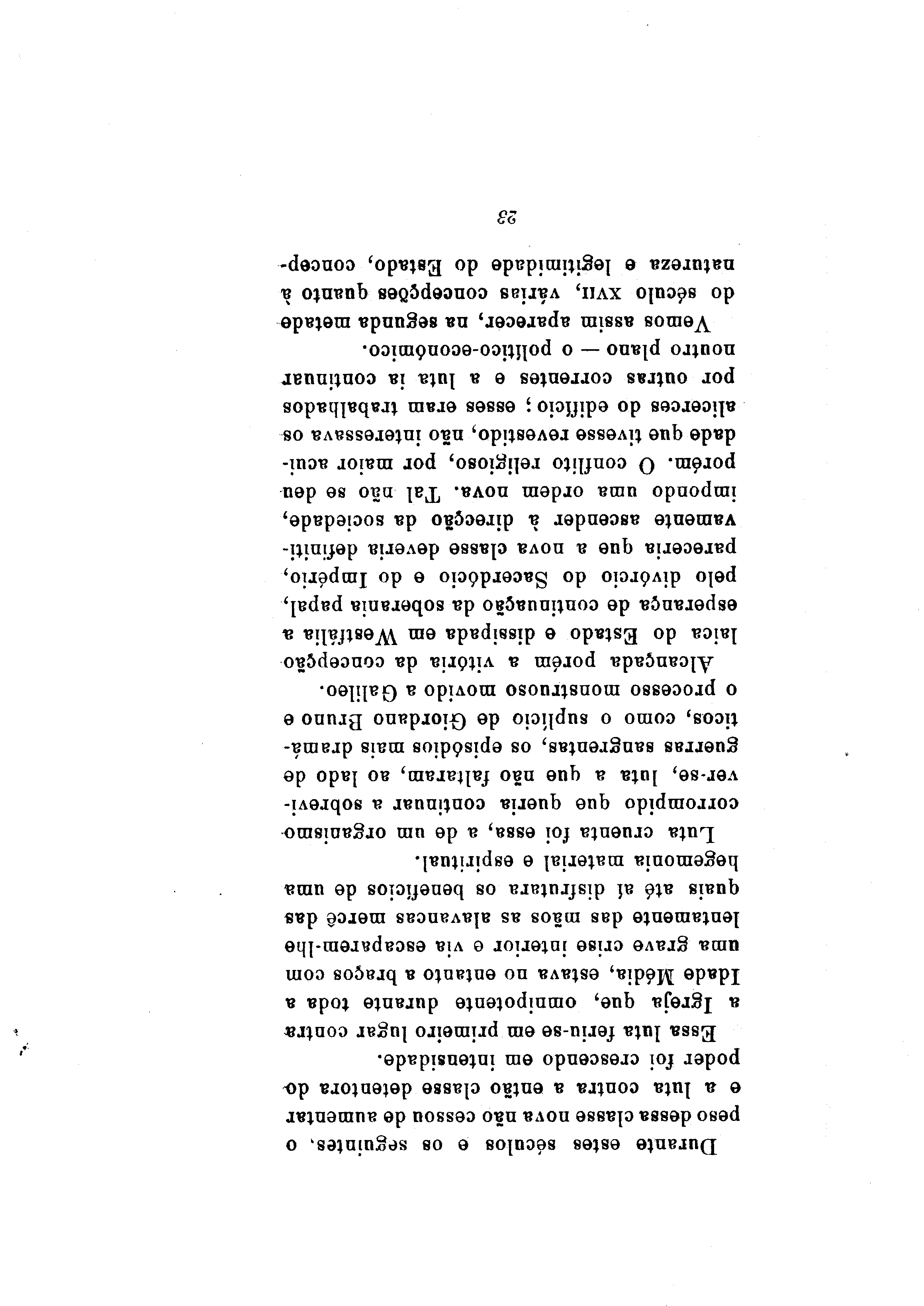 04400.007- pag.23