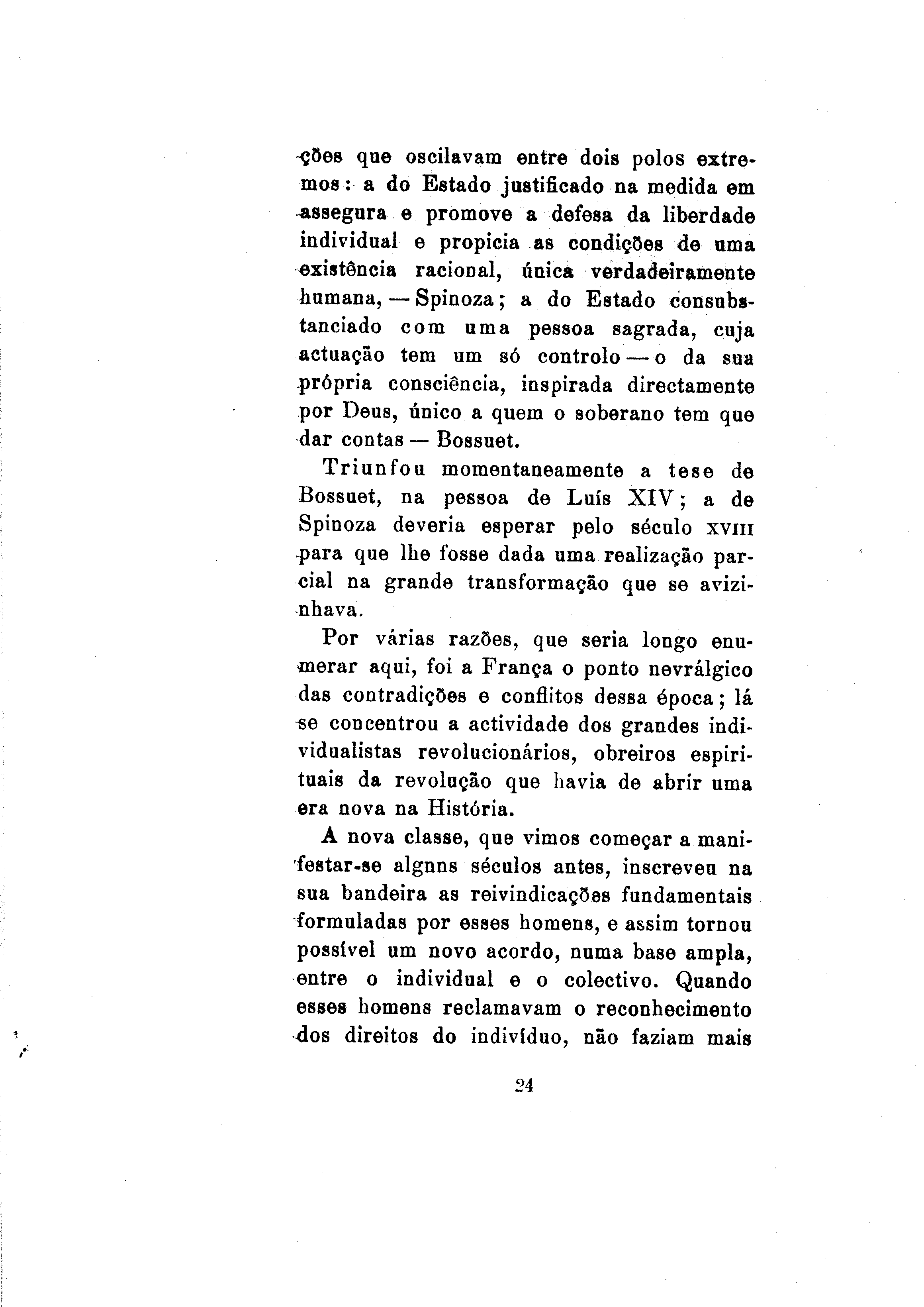 04400.007- pag.24