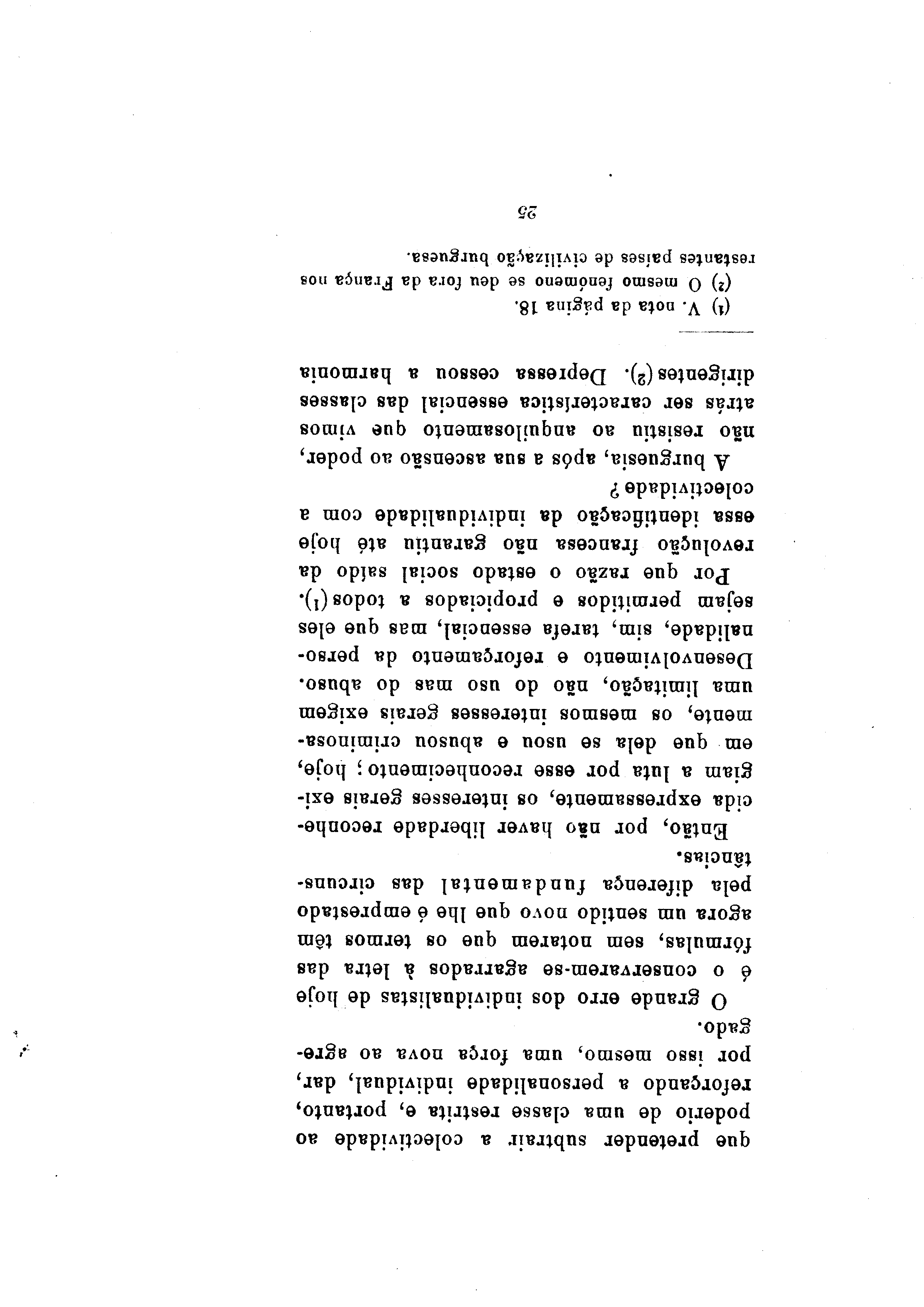 04400.007- pag.25