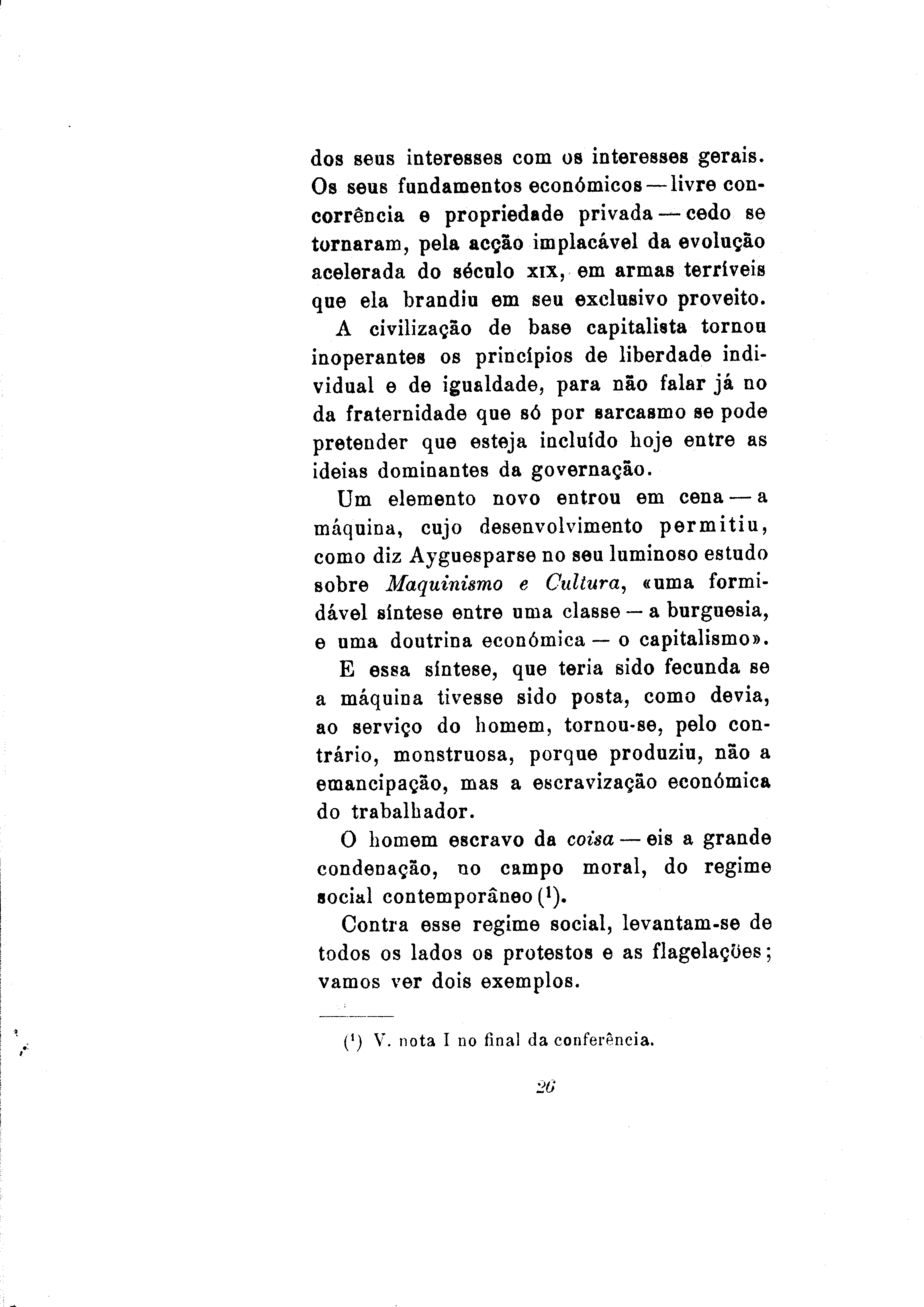 04400.007- pag.26