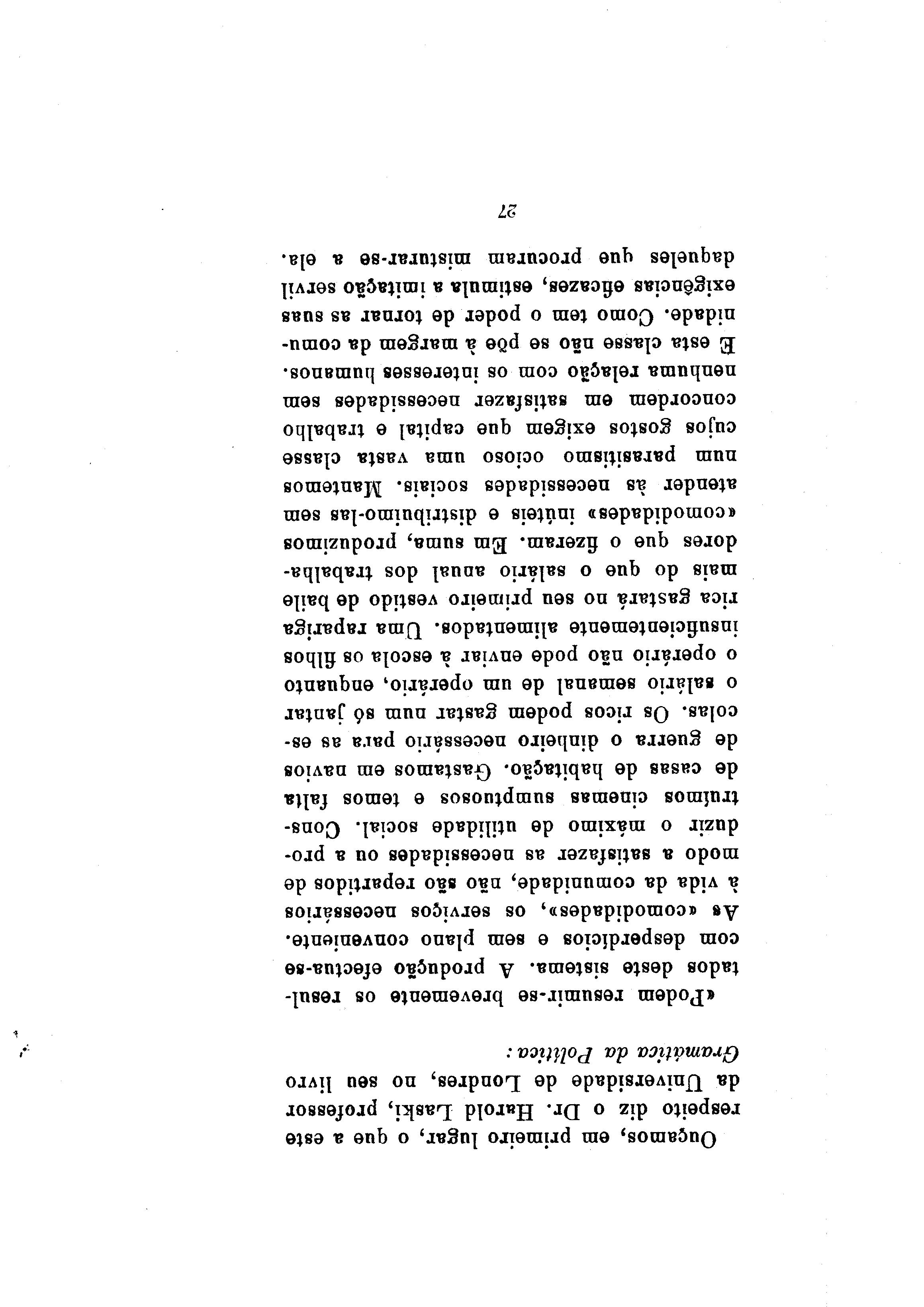 04400.007- pag.27