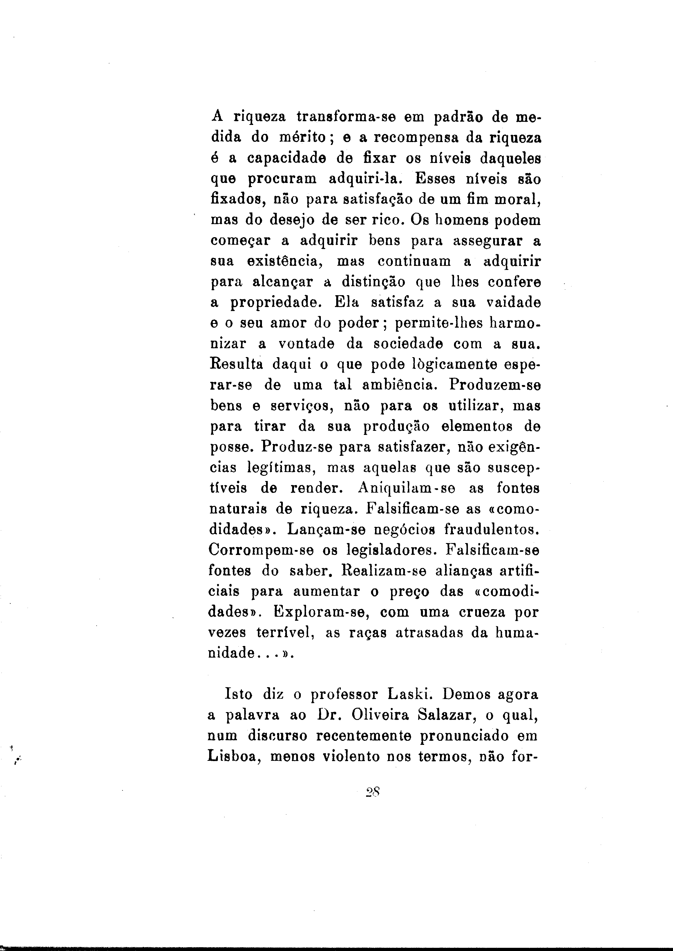 04400.007- pag.28