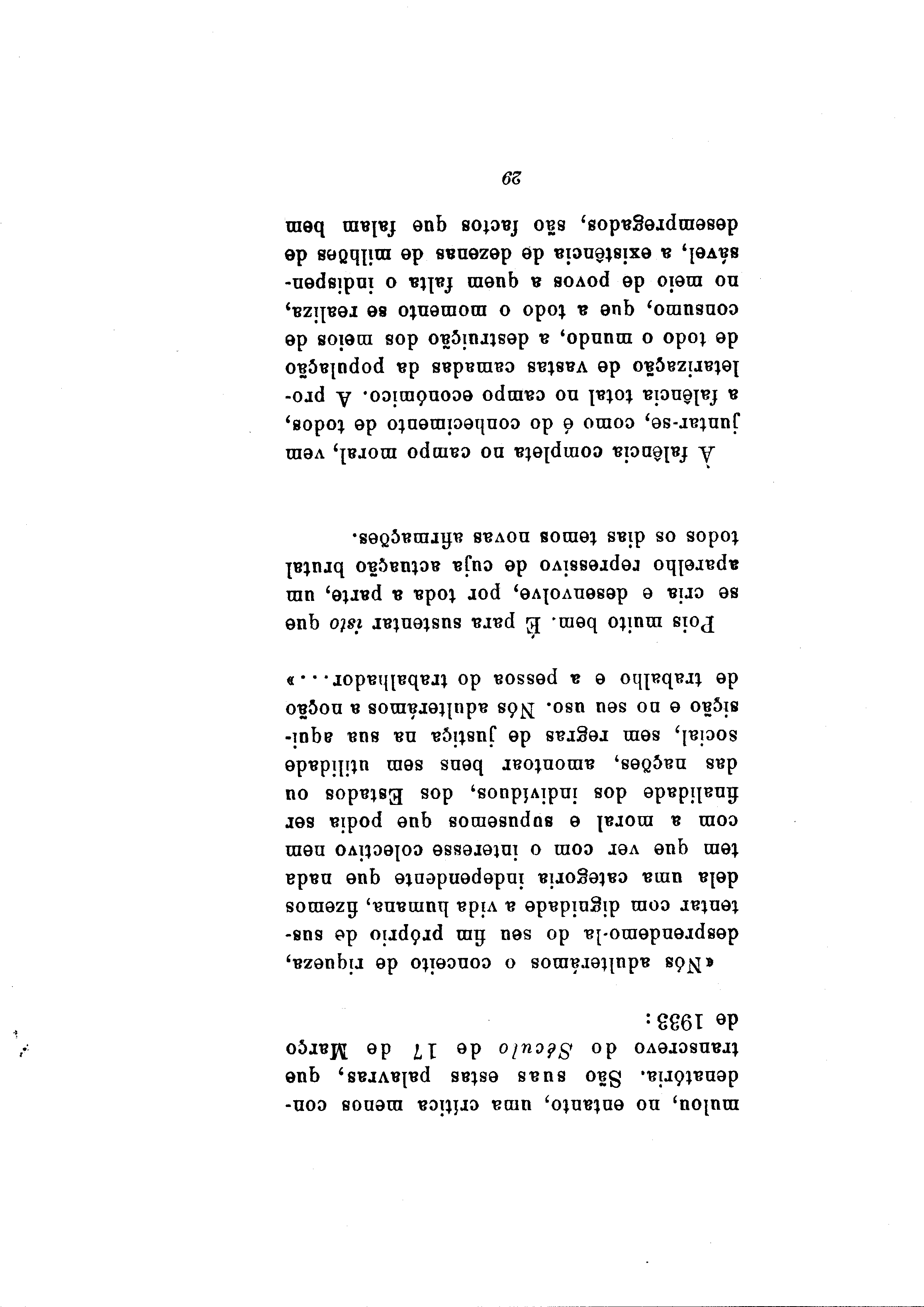 04400.007- pag.29