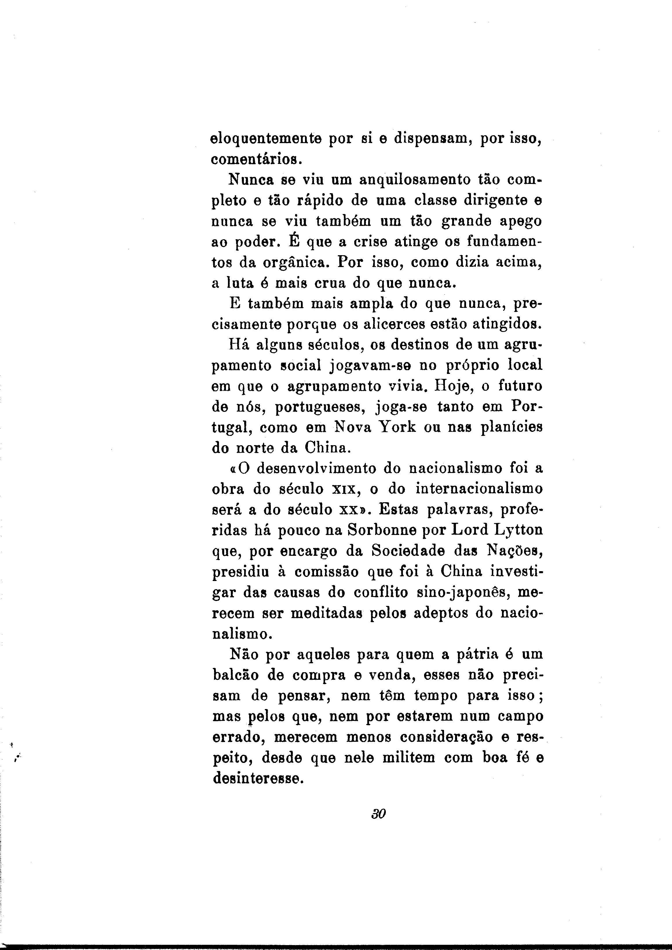 04400.007- pag.30