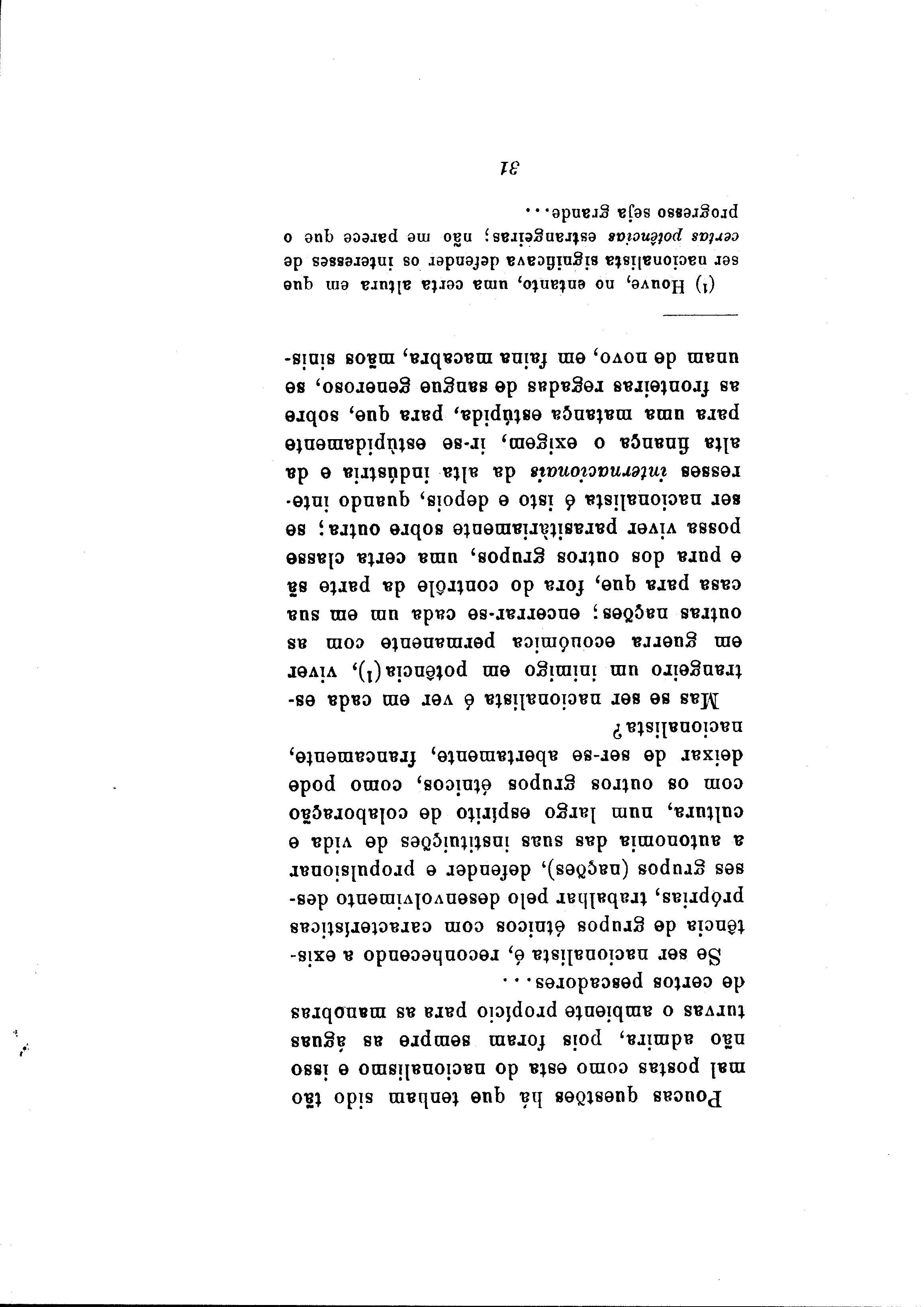 04400.007- pag.31