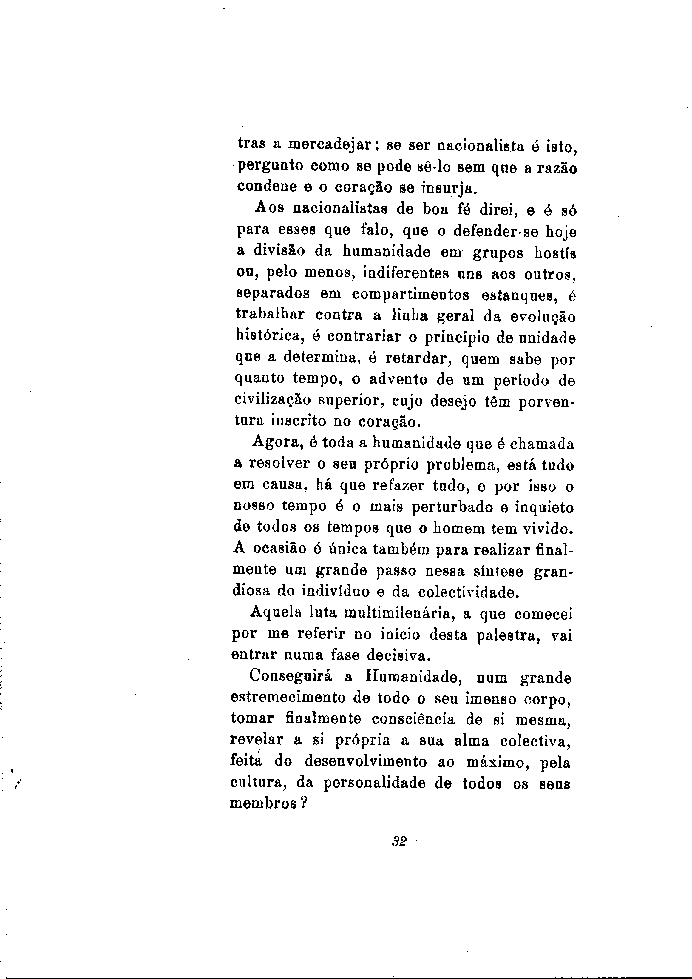 04400.007- pag.32