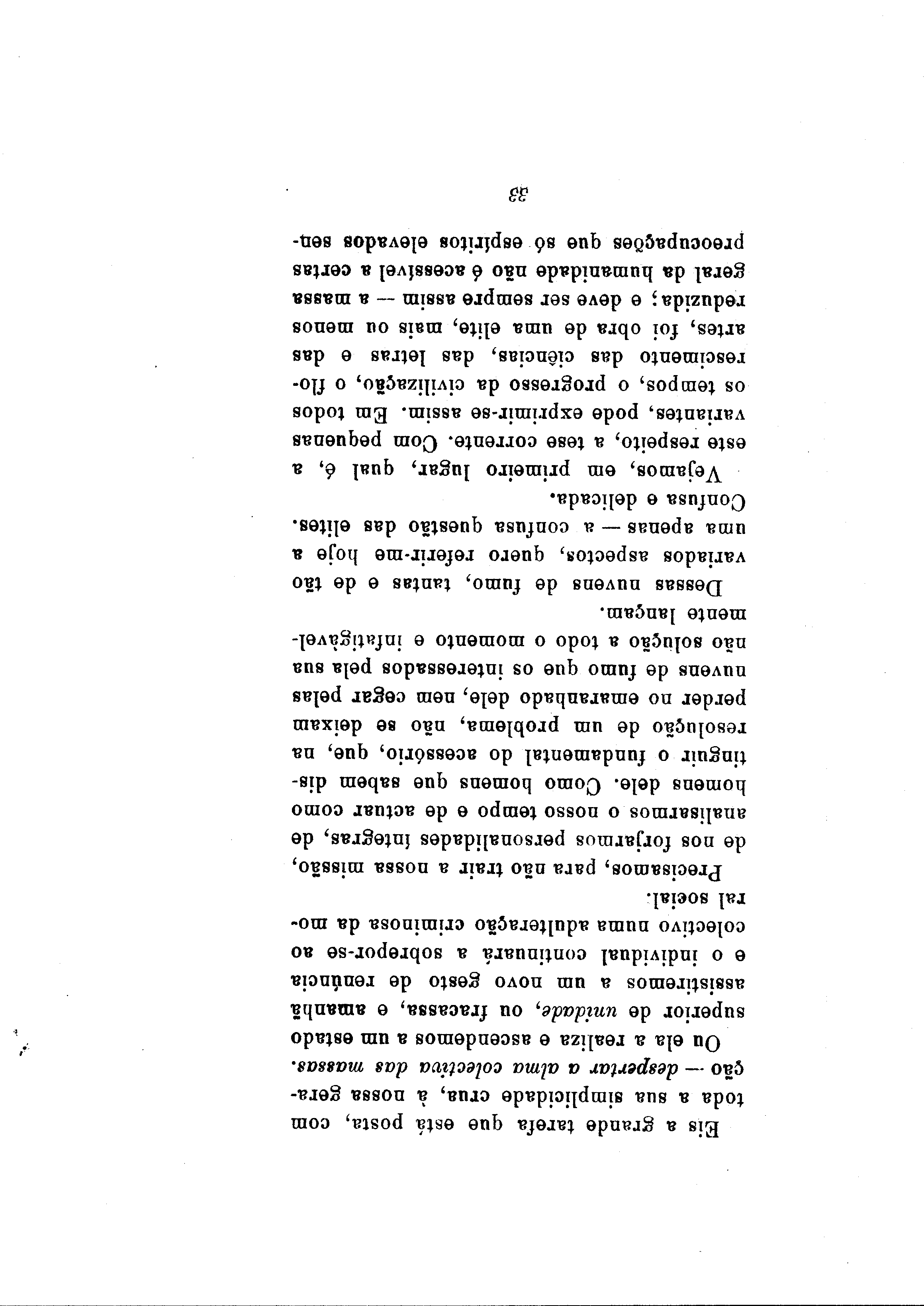 04400.007- pag.33