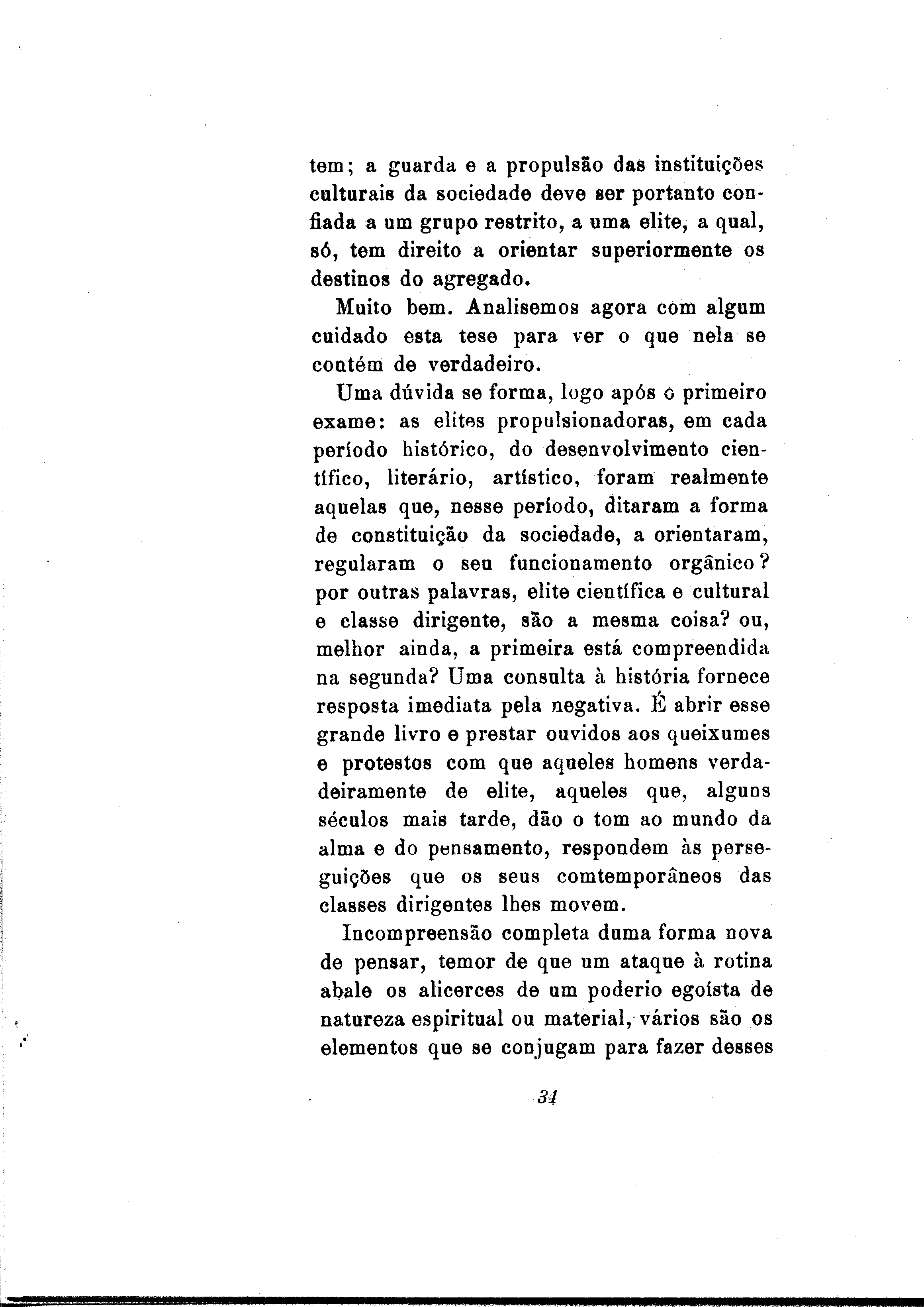 04400.007- pag.34