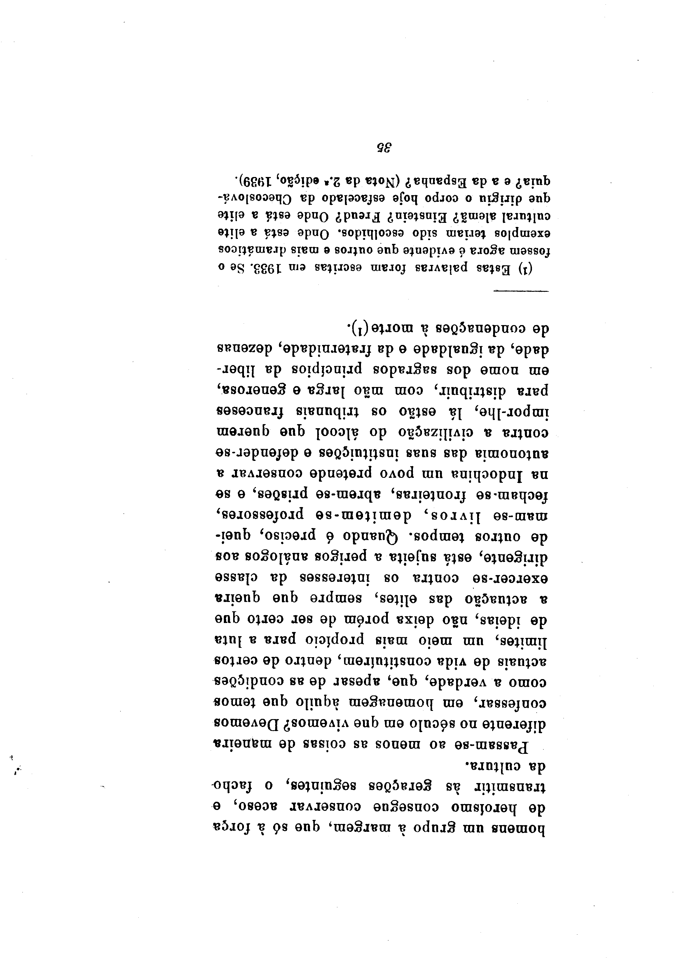 04400.007- pag.35