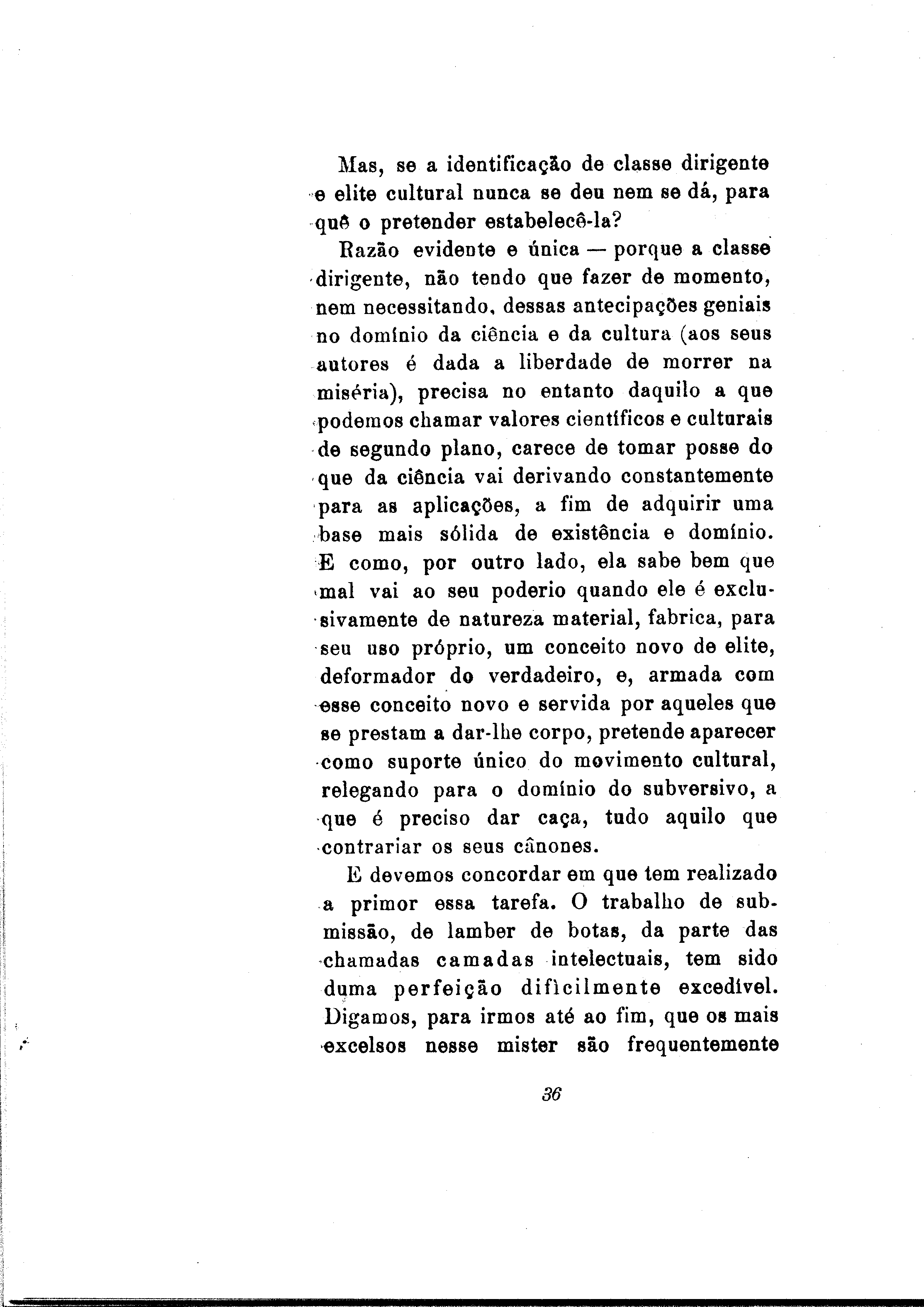 04400.007- pag.36