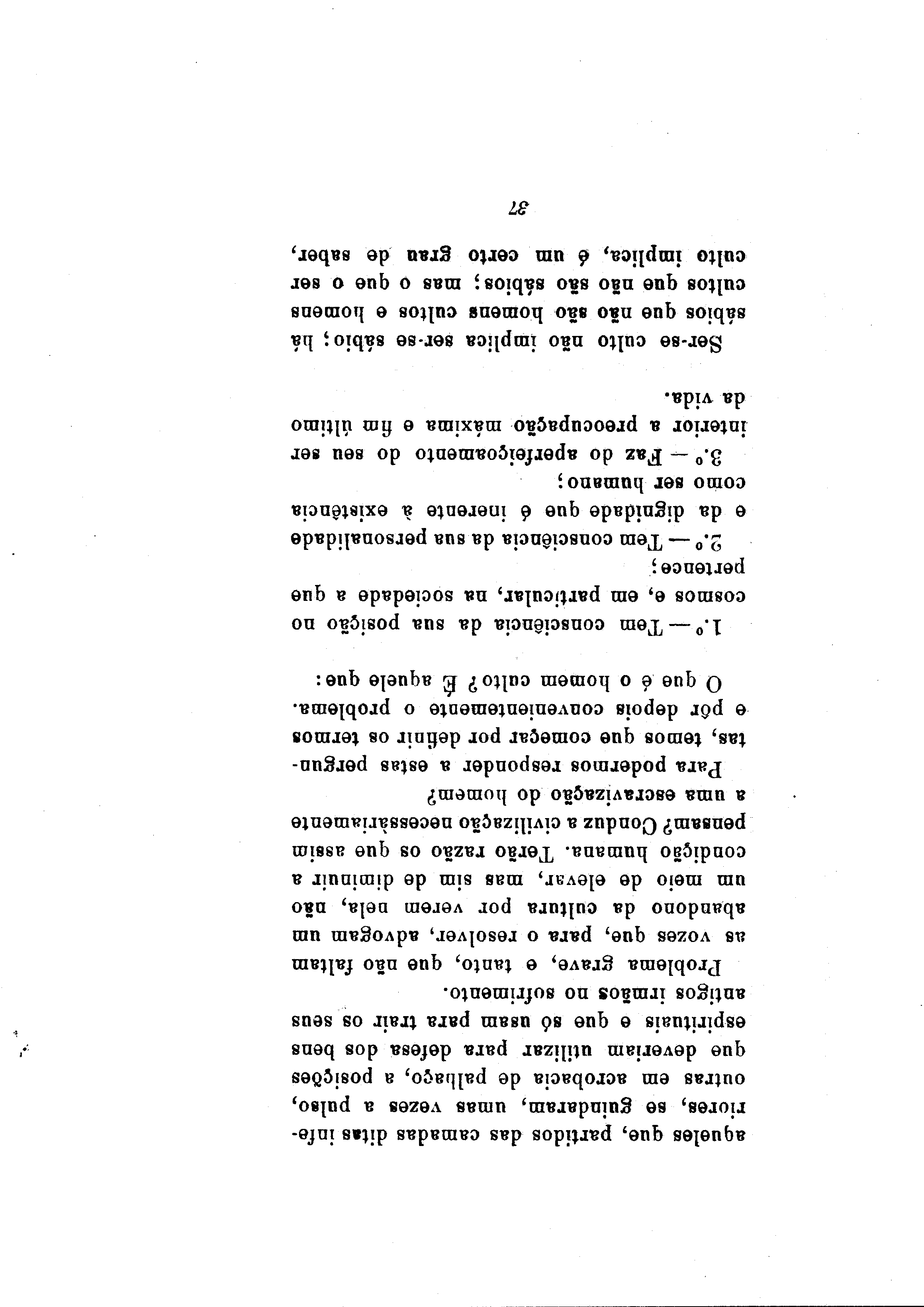 04400.007- pag.37