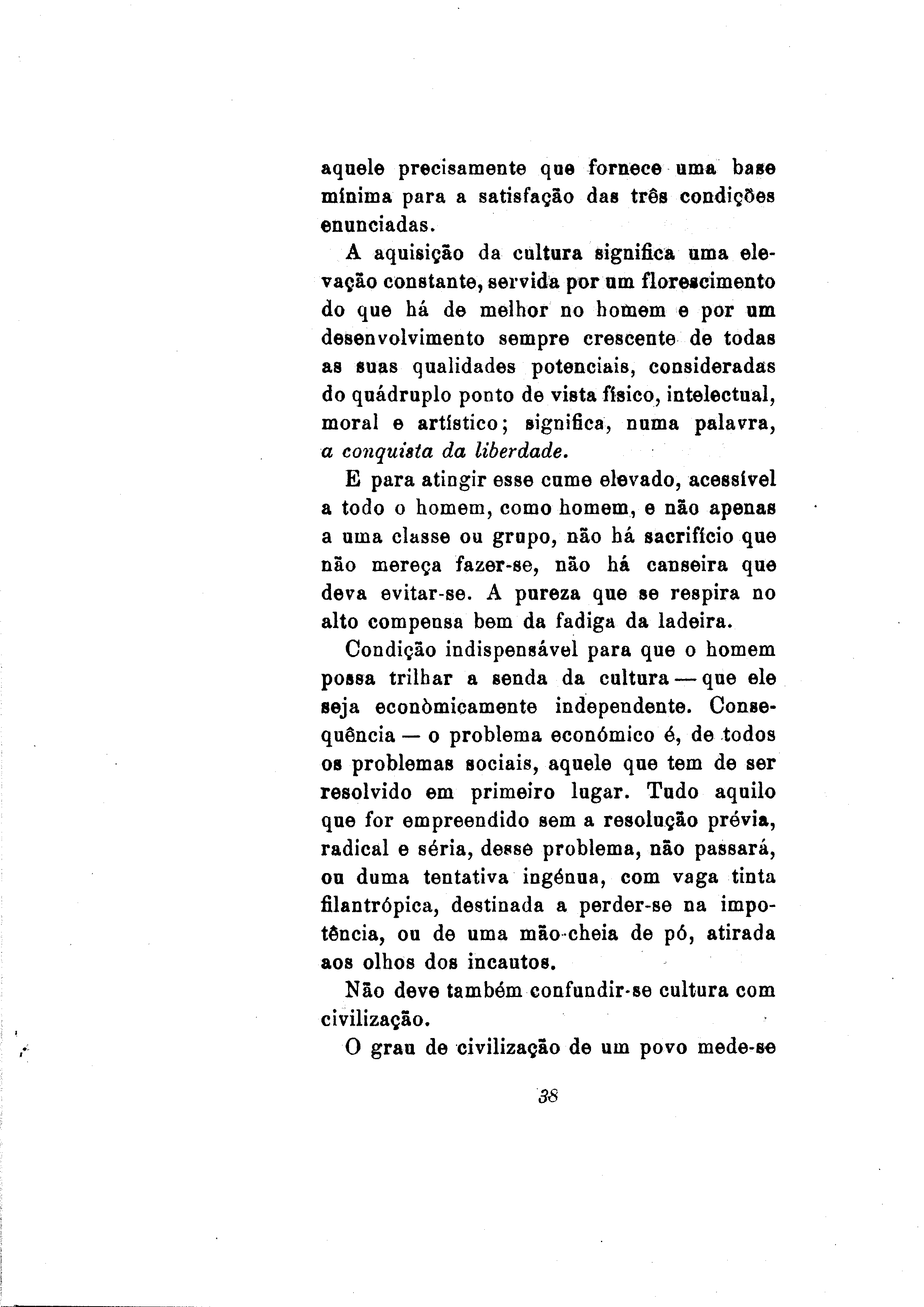 04400.007- pag.38