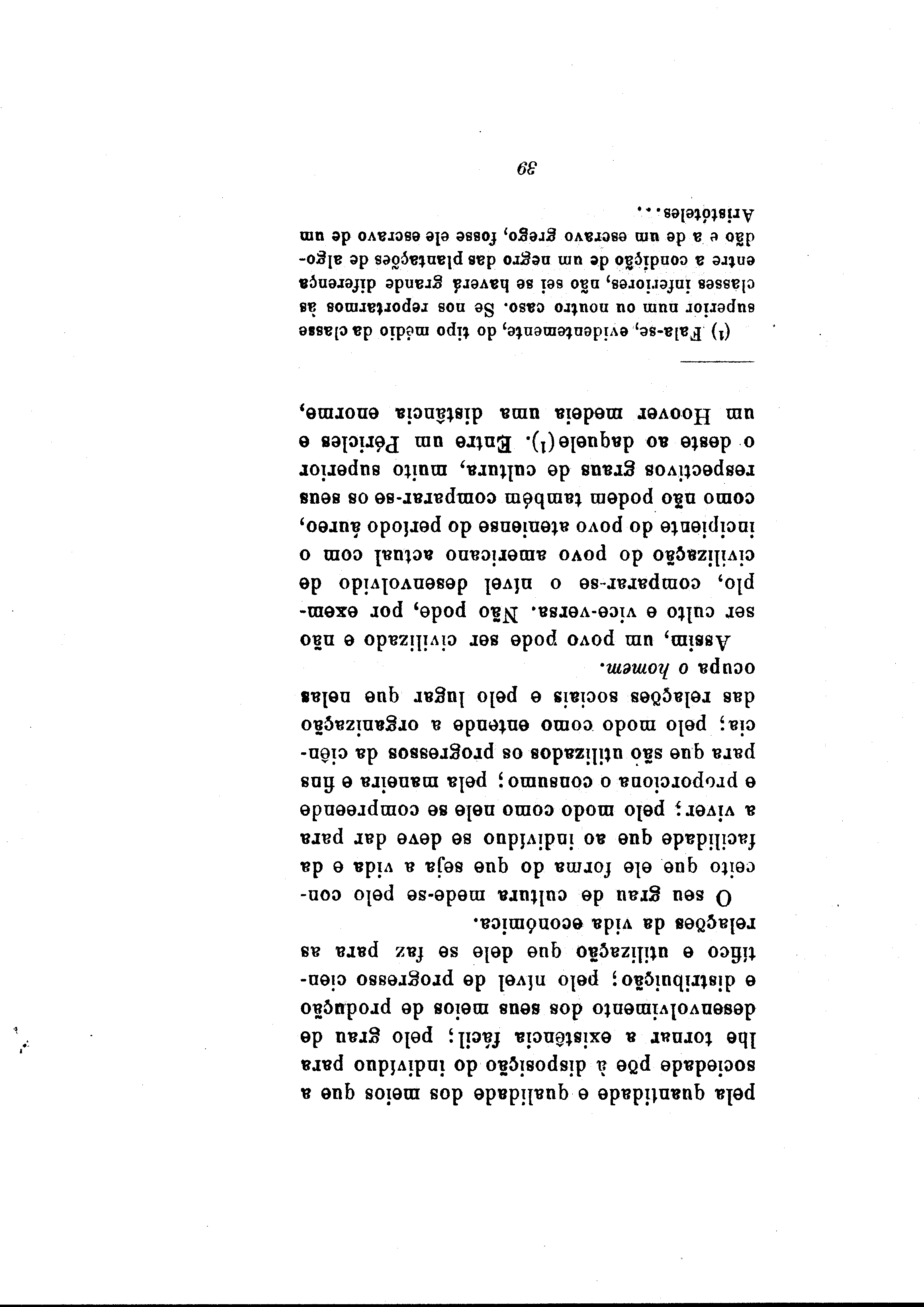 04400.007- pag.39