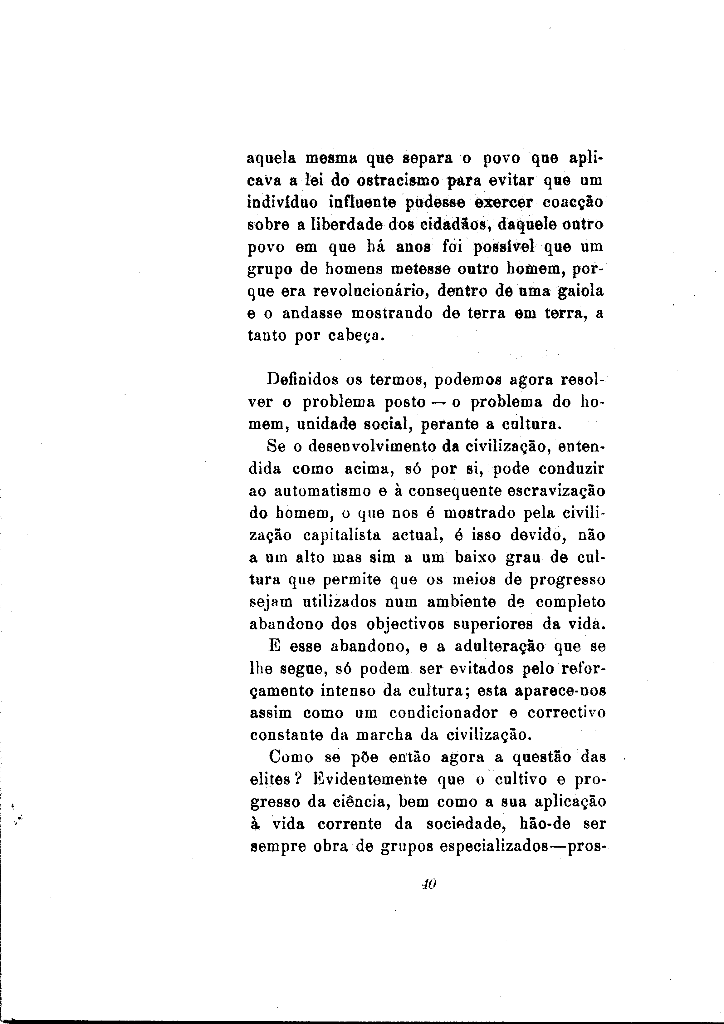 04400.007- pag.40