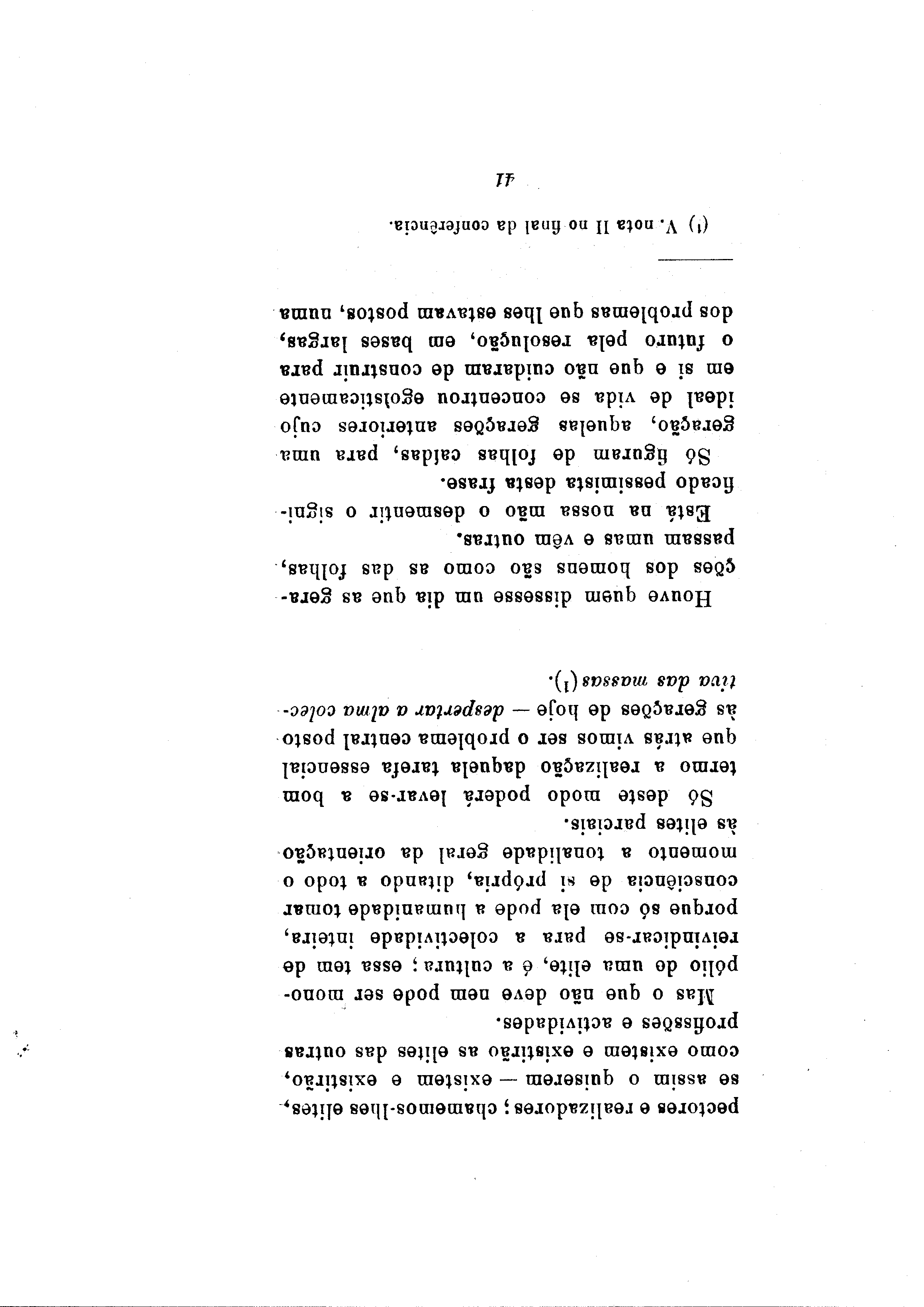04400.007- pag.41