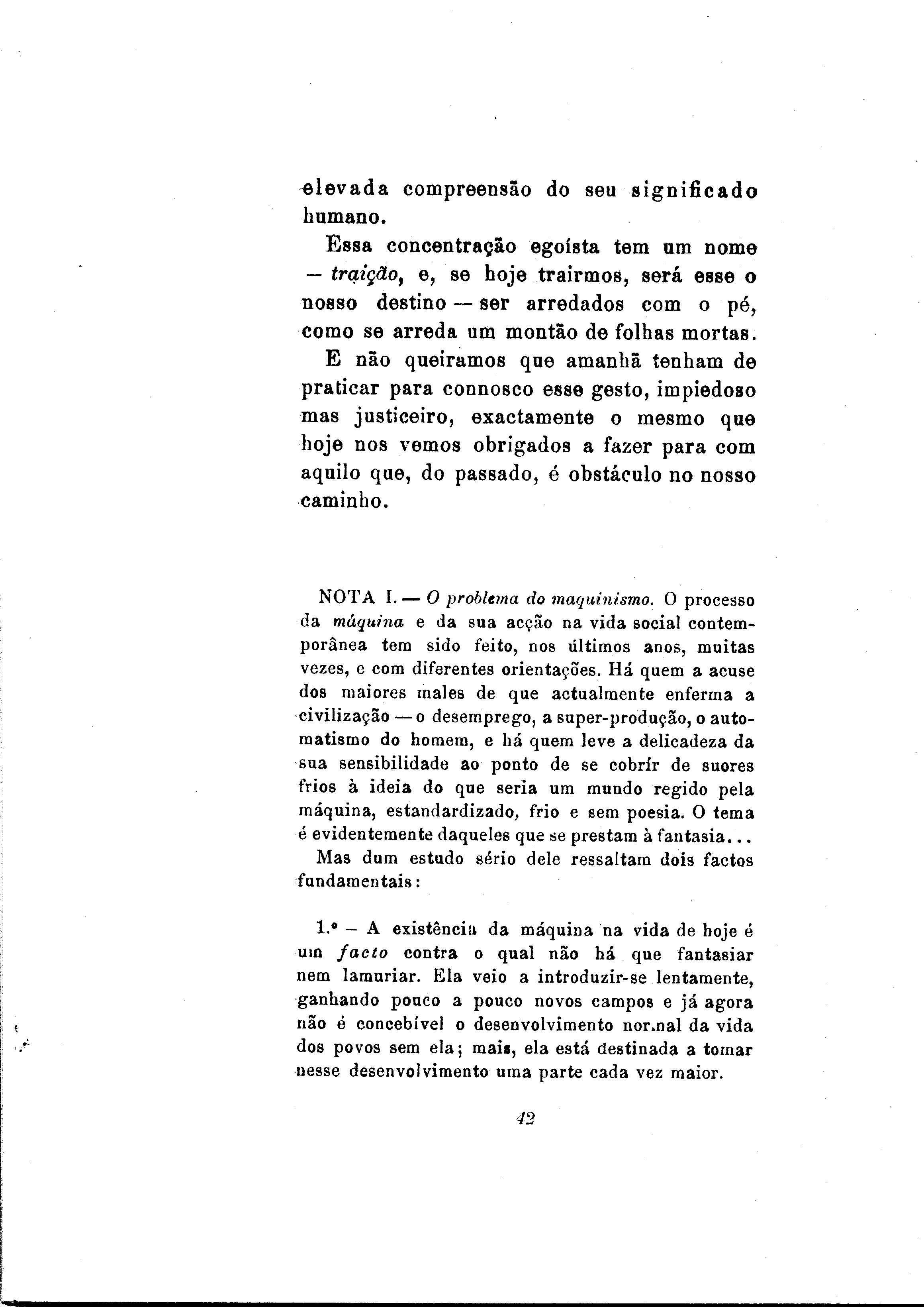 04400.007- pag.42