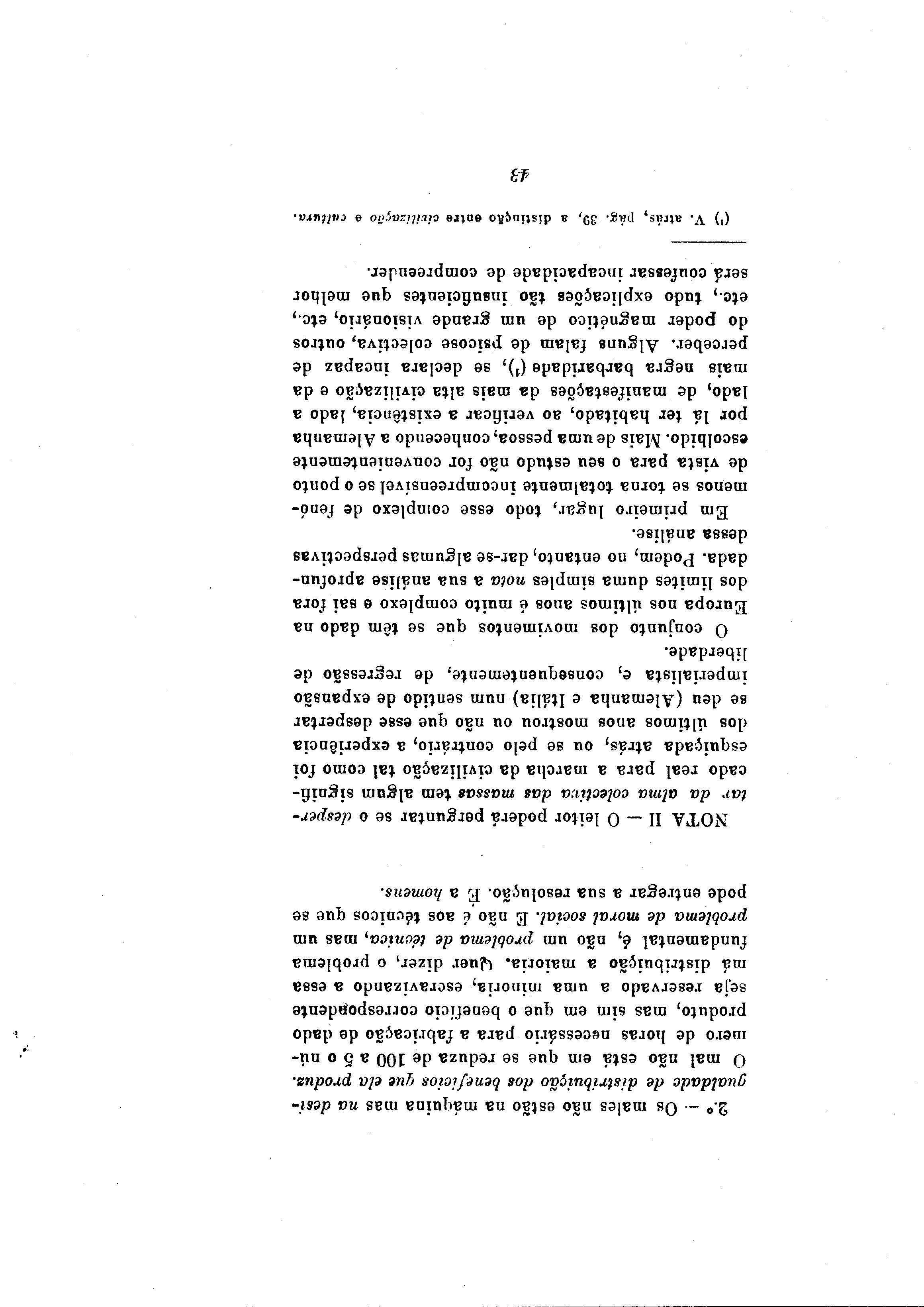 04400.007- pag.43
