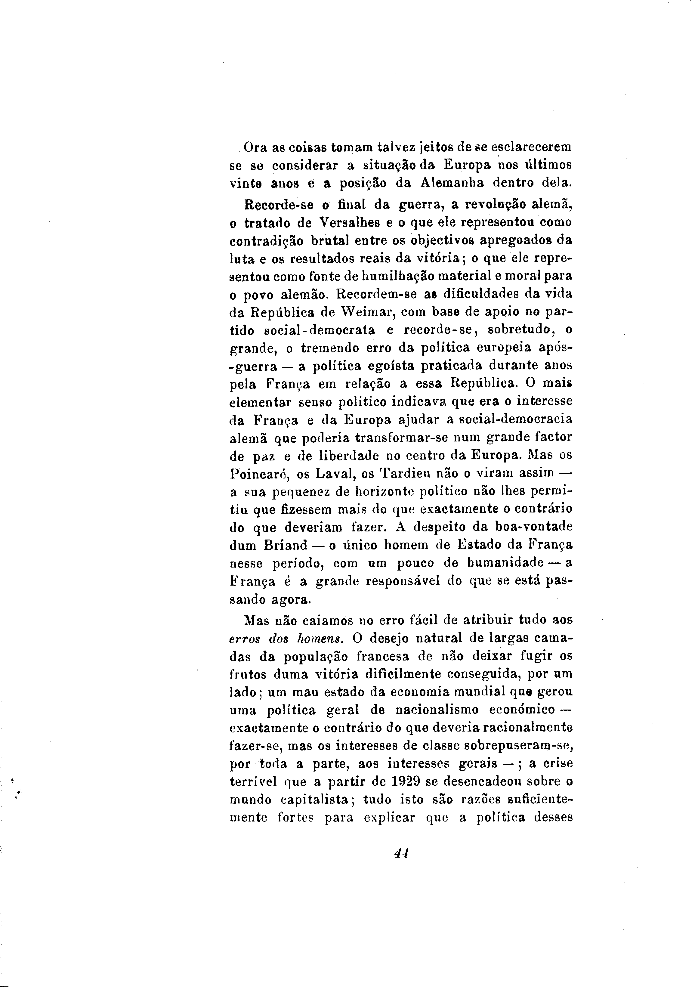 04400.007- pag.44