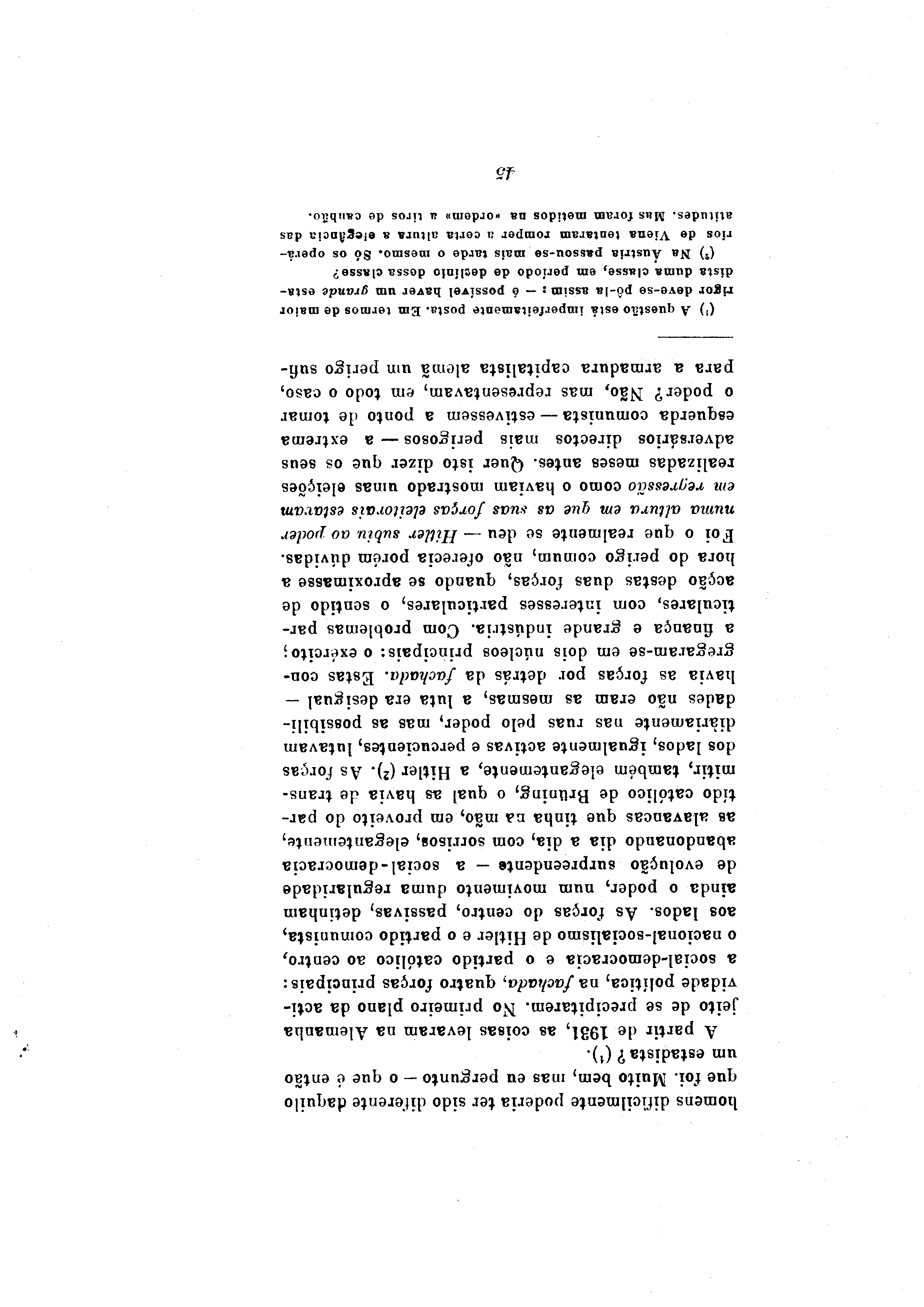 04400.007- pag.45