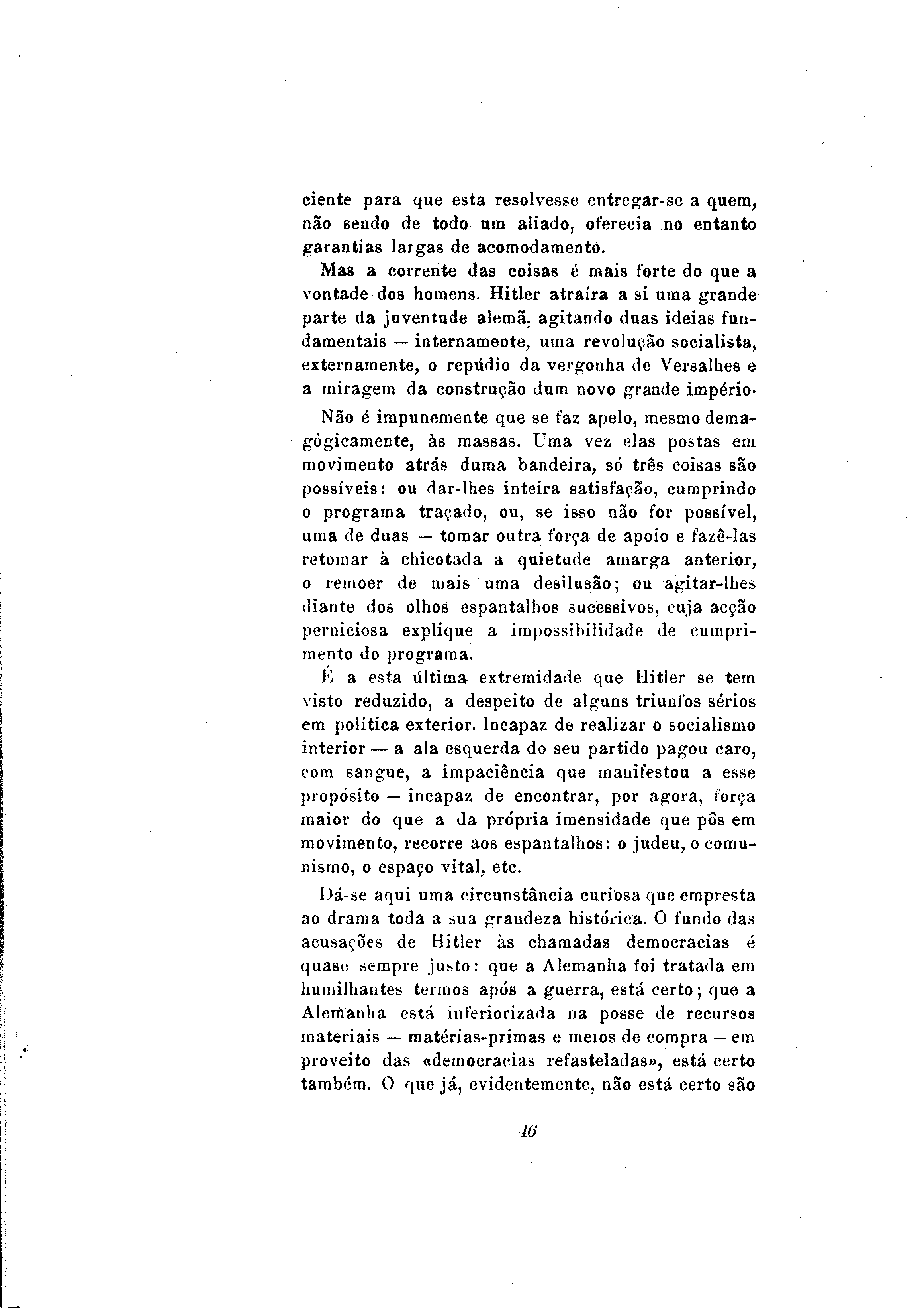04400.007- pag.46