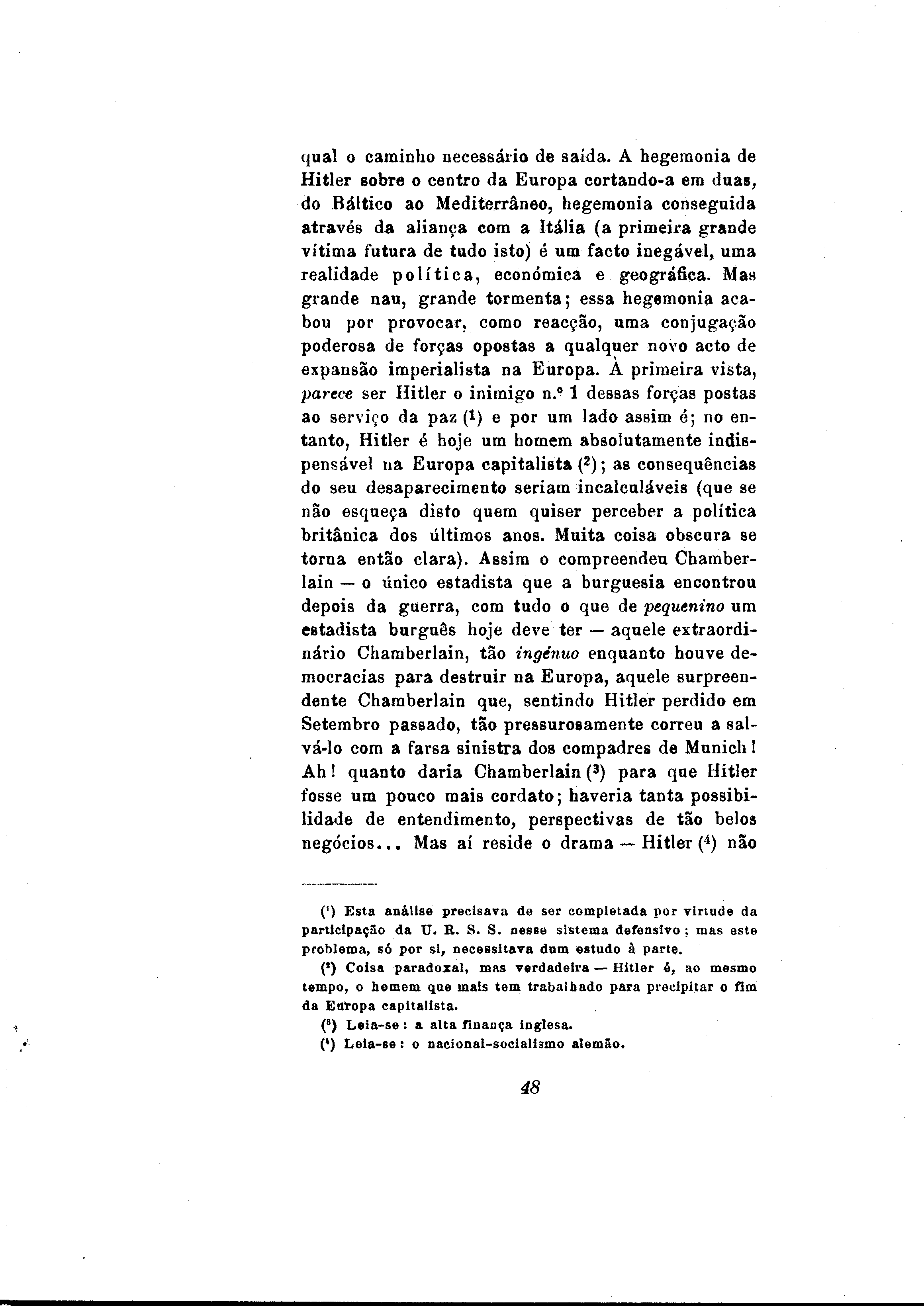 04400.007- pag.48