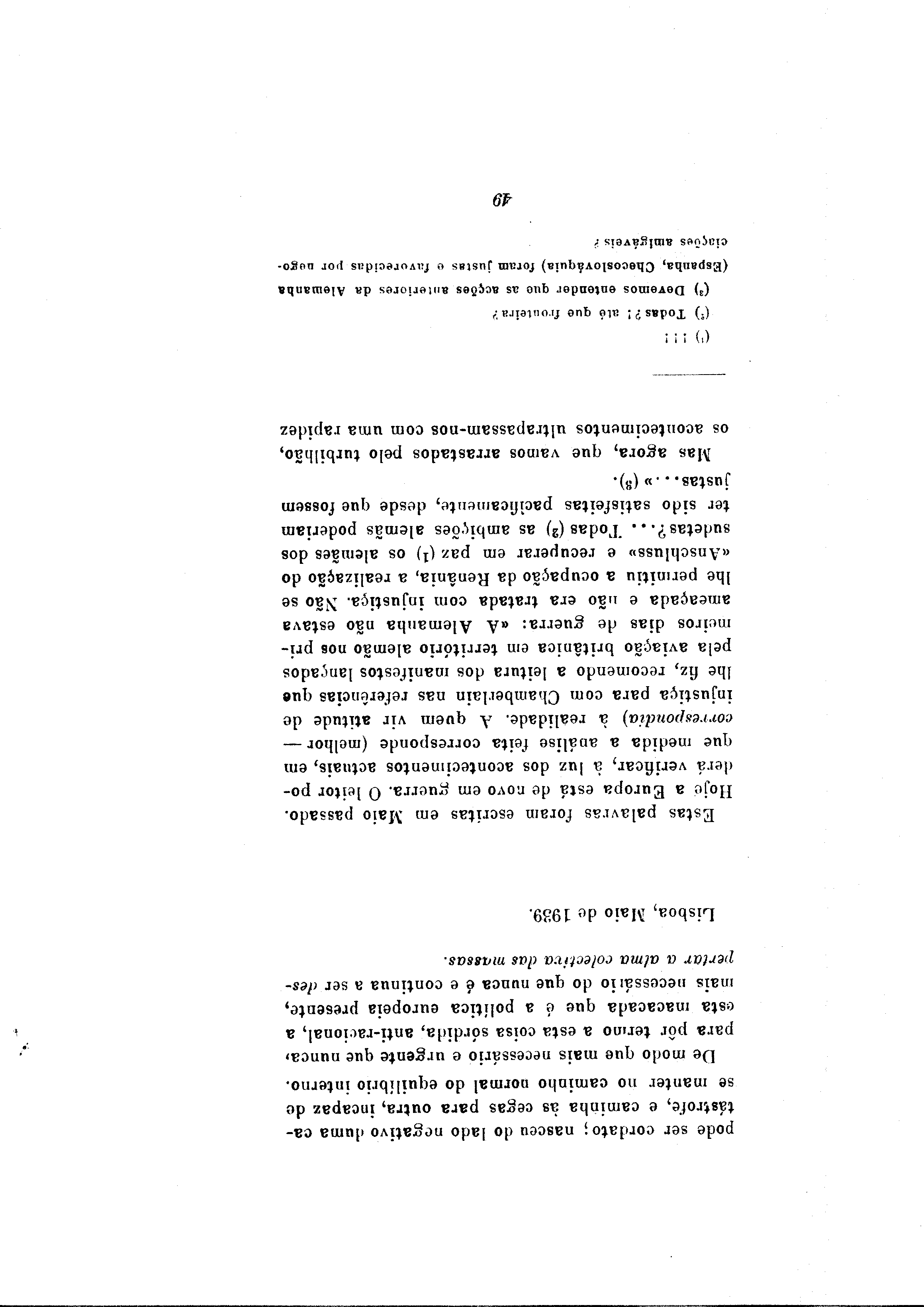 04400.007- pag.49