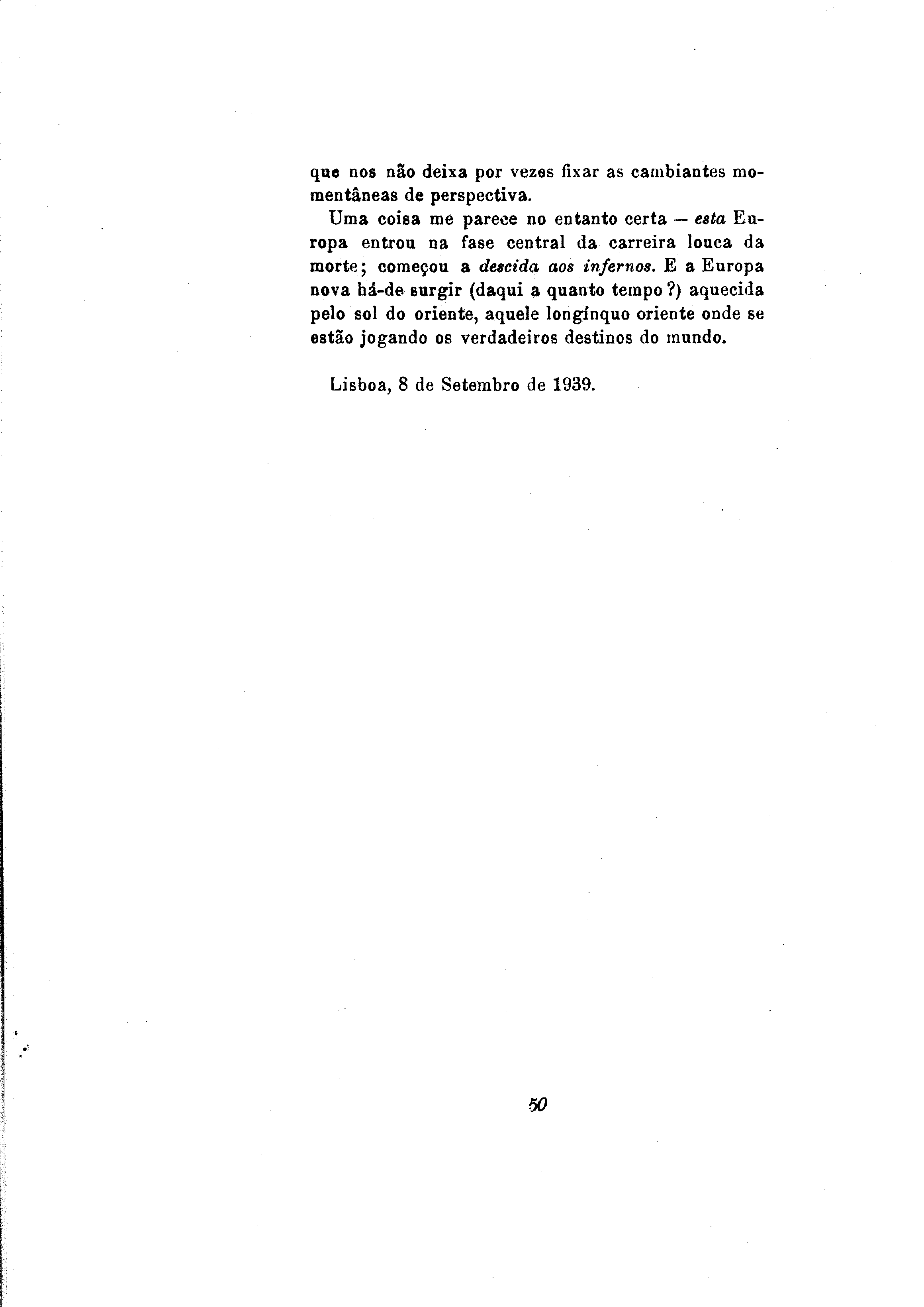 04400.007- pag.50