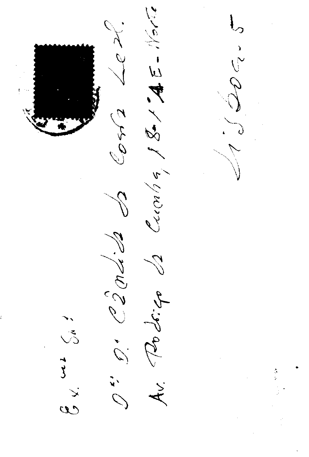 04400.009- pag.17