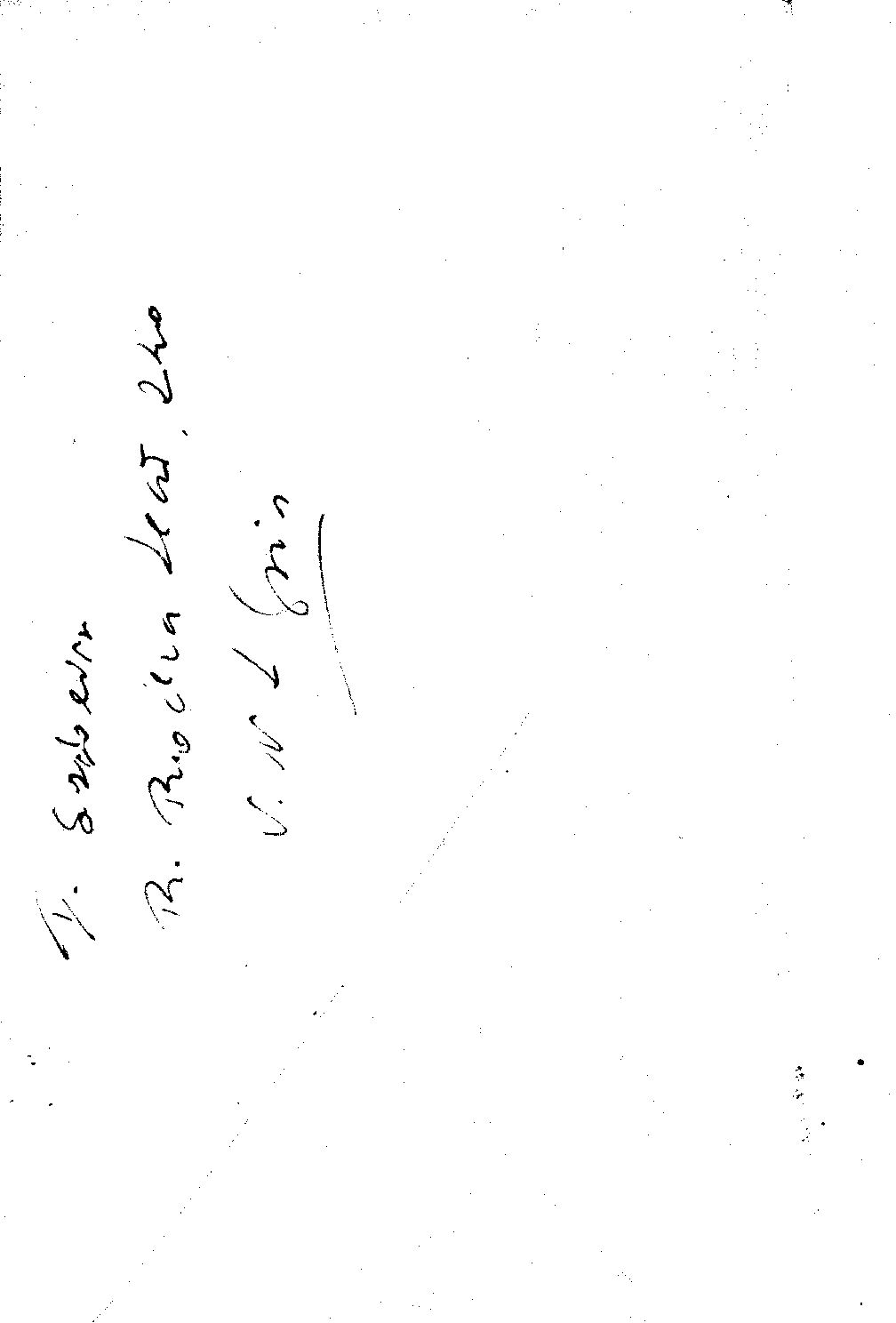 04400.009- pag.18